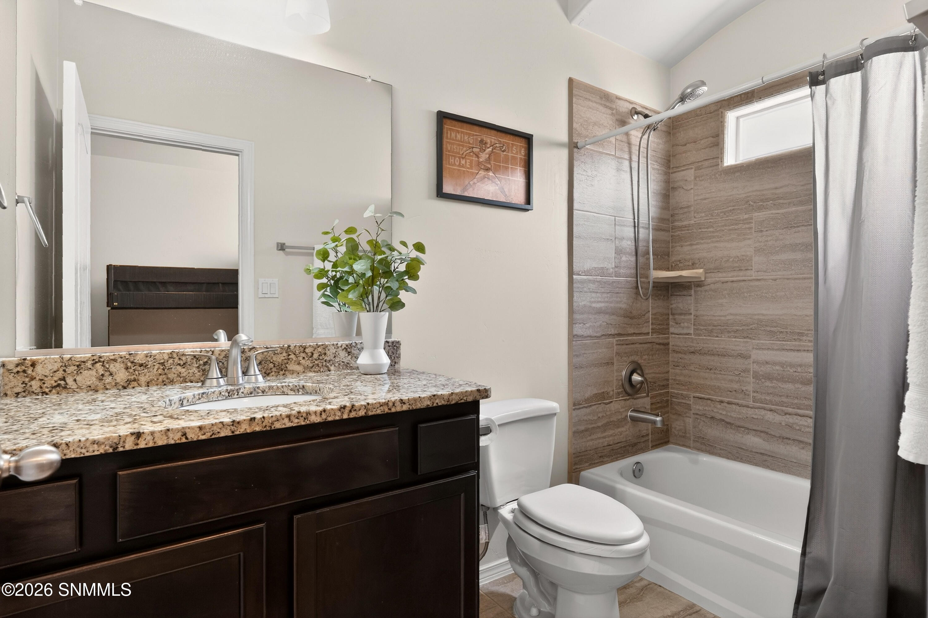 4222 Desert Bloom Drive Property Photo 14