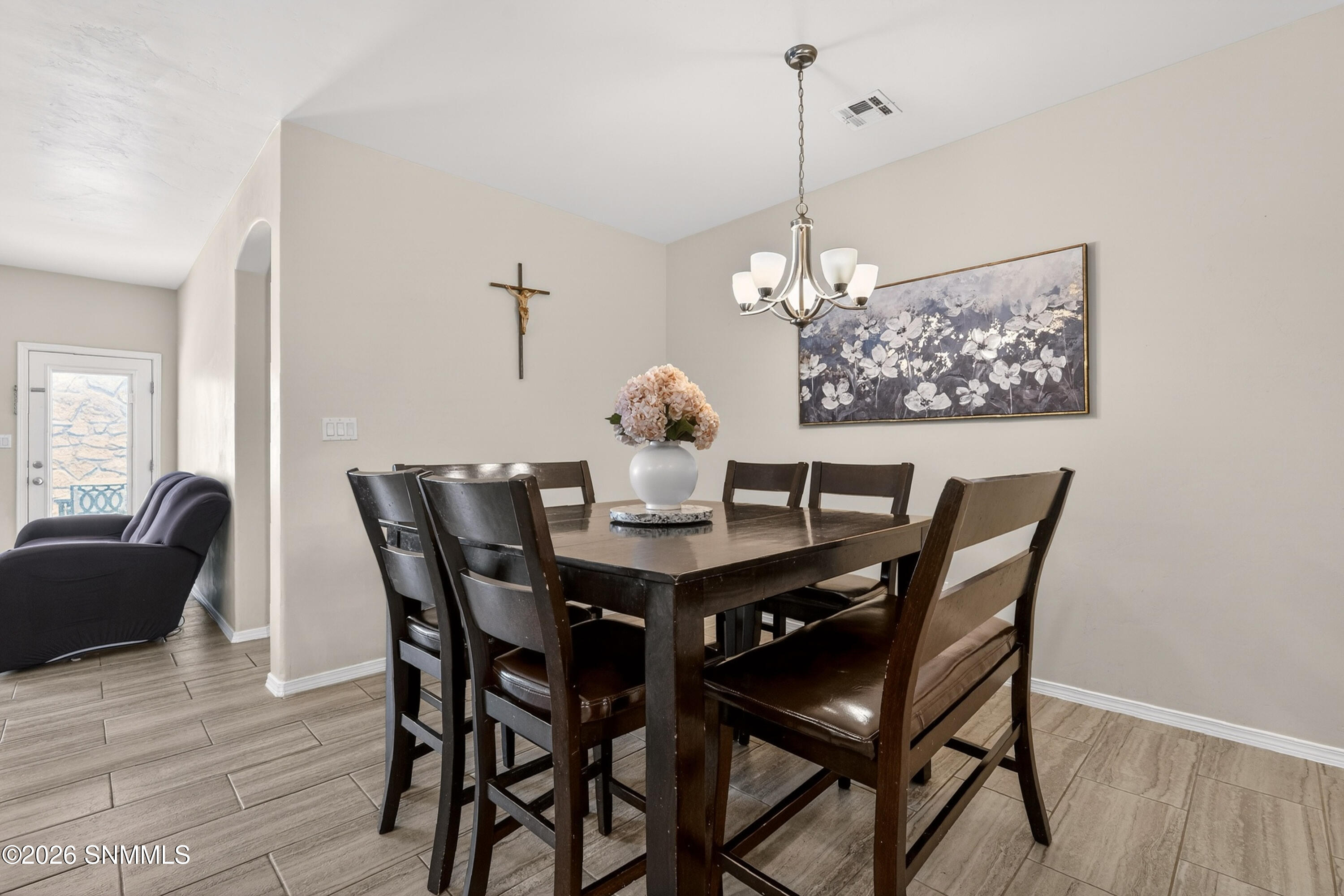 4222 Desert Bloom Drive Property Photo 15