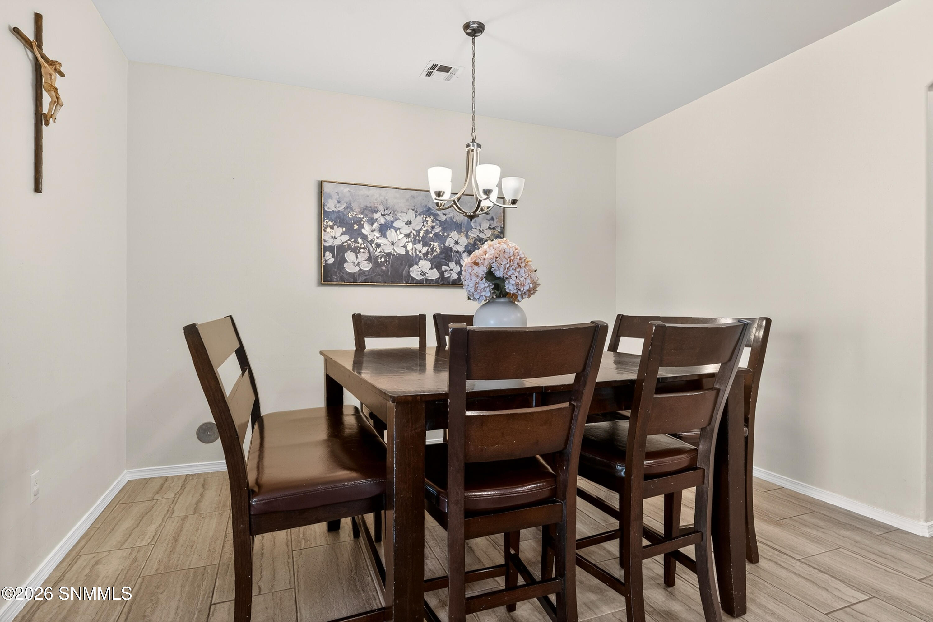 4222 Desert Bloom Drive Property Photo 16