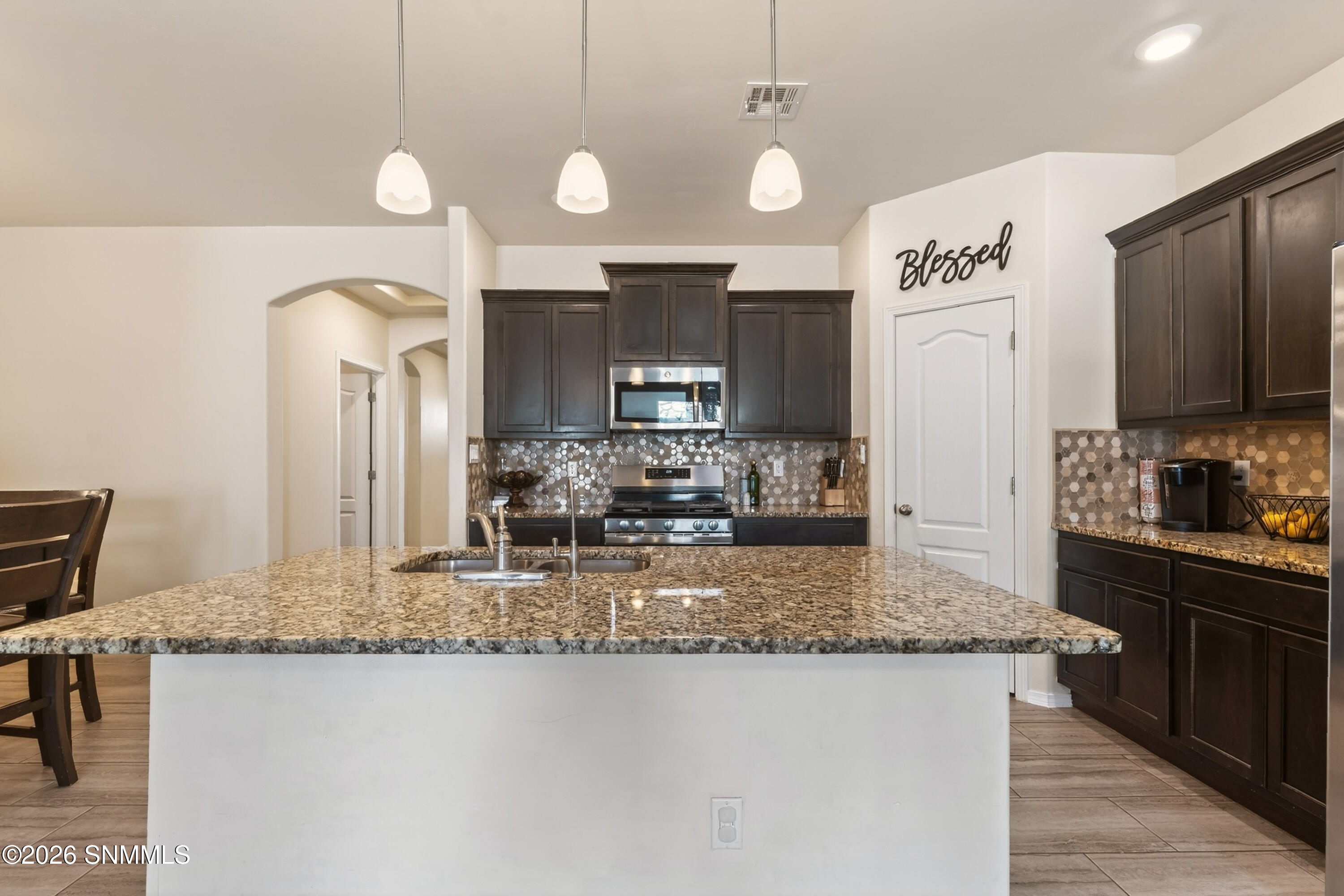 4222 Desert Bloom Drive Property Photo 18