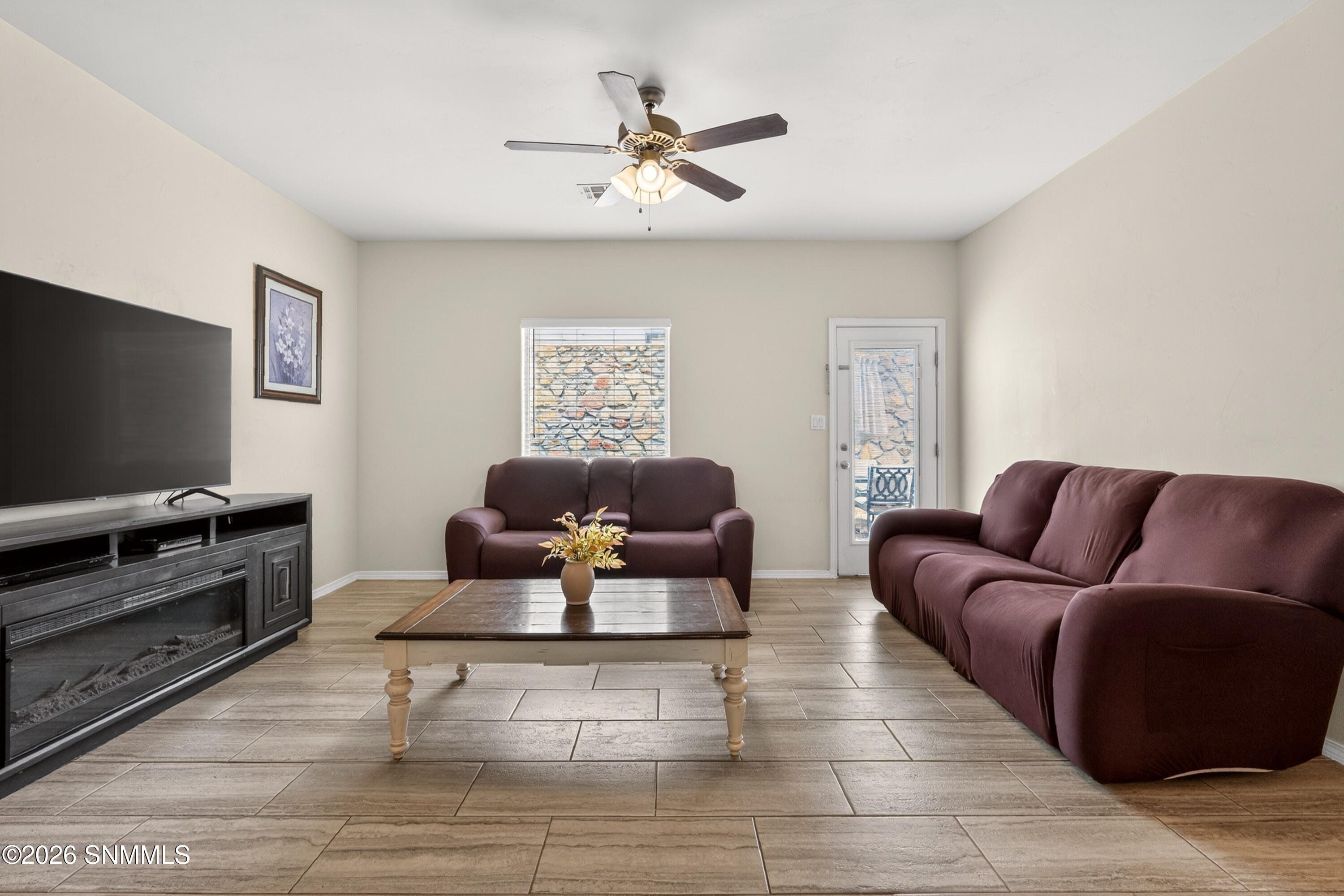 4222 Desert Bloom Drive Property Photo 21