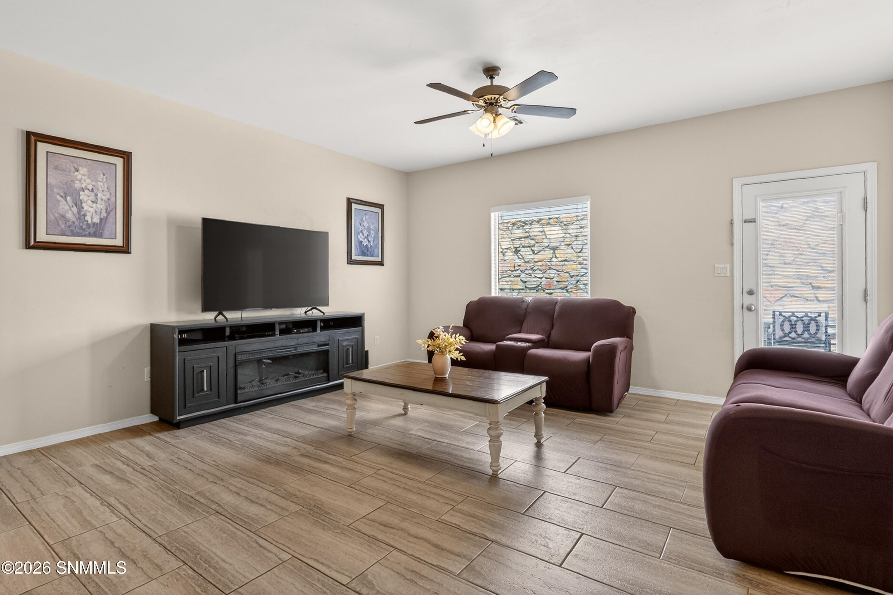 4222 Desert Bloom Drive Property Photo 22