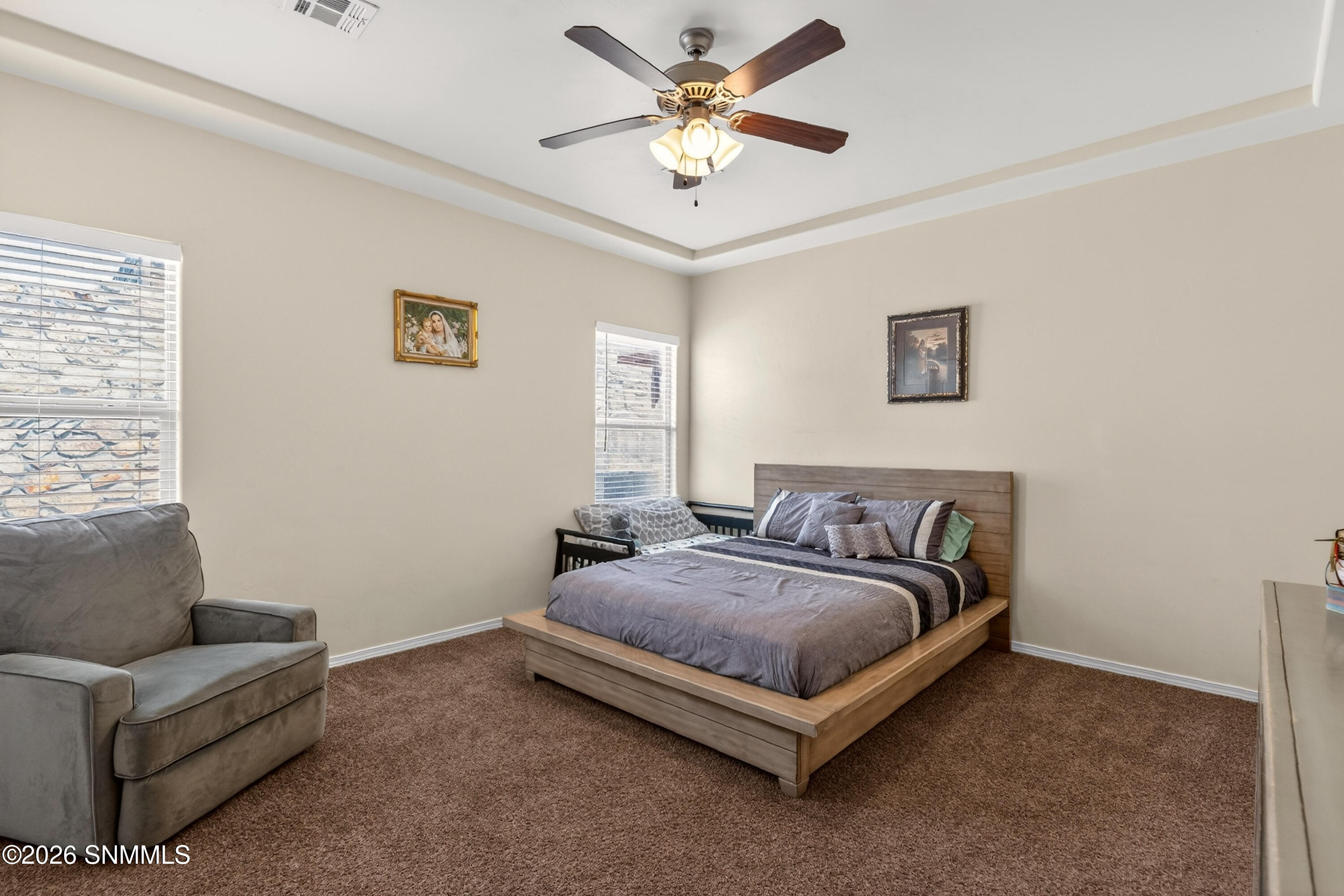 4222 Desert Bloom Drive Property Photo 23