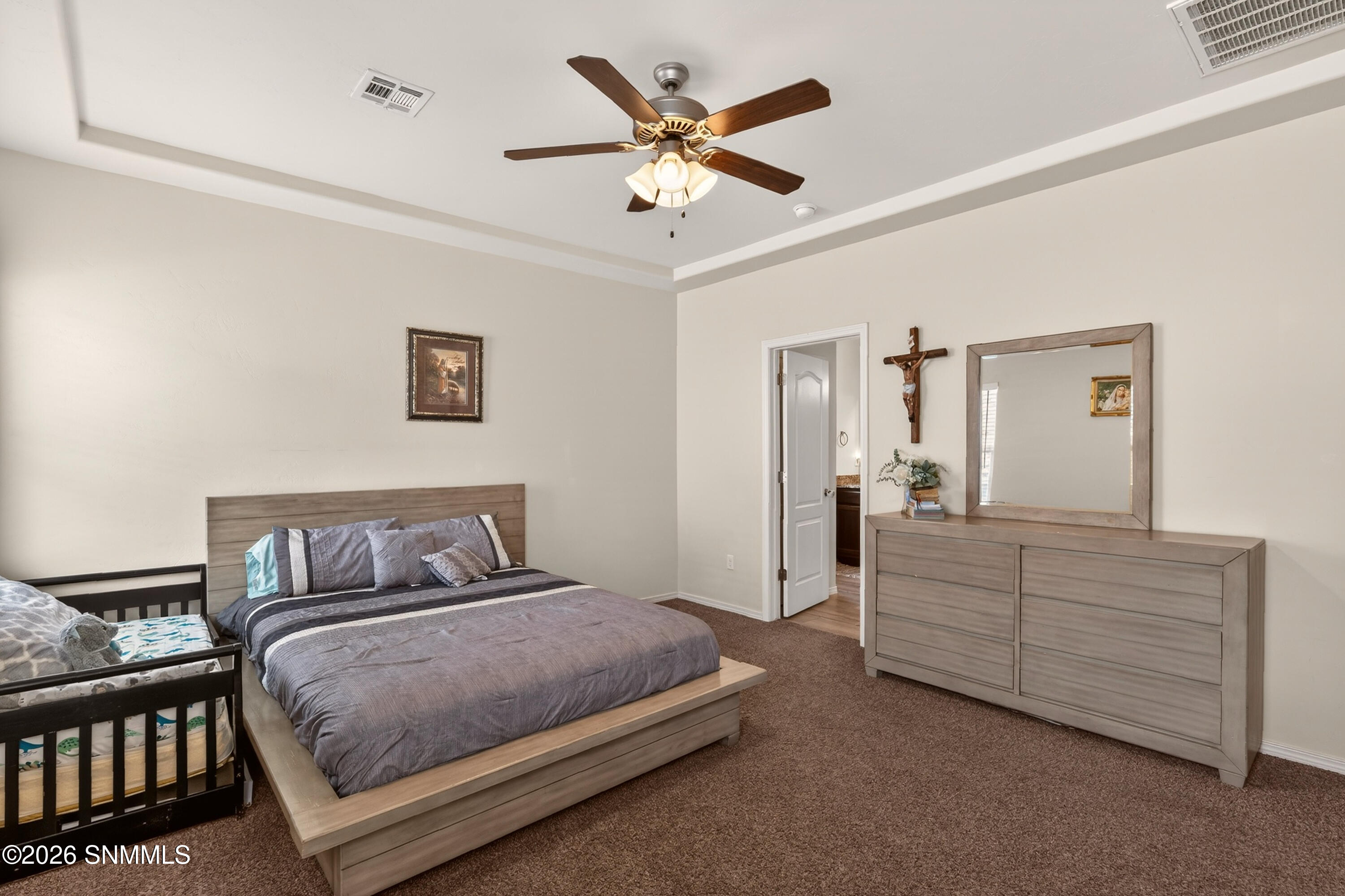 4222 Desert Bloom Drive Property Photo 25