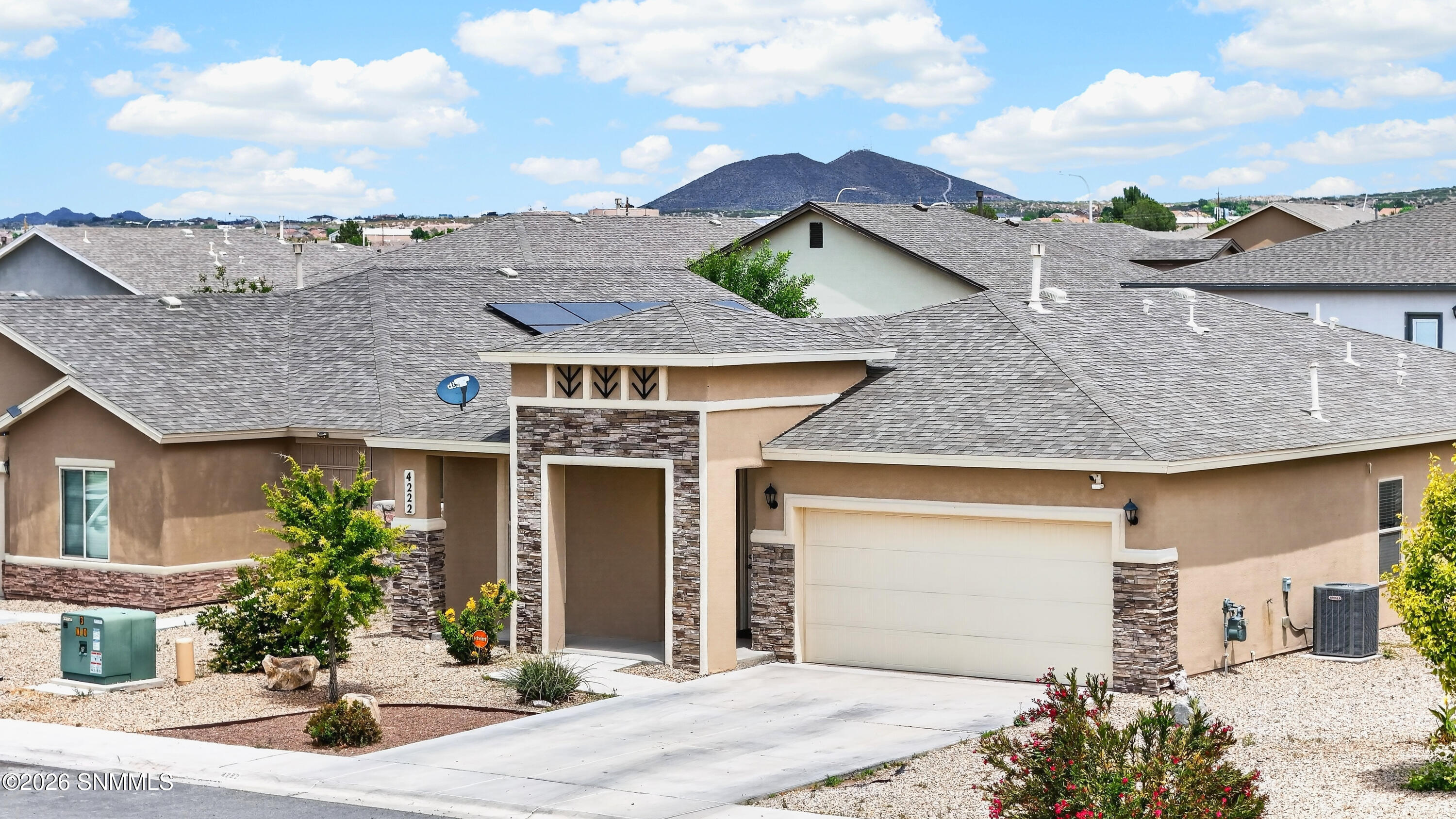 4222 Desert Bloom Drive Property Photo 34