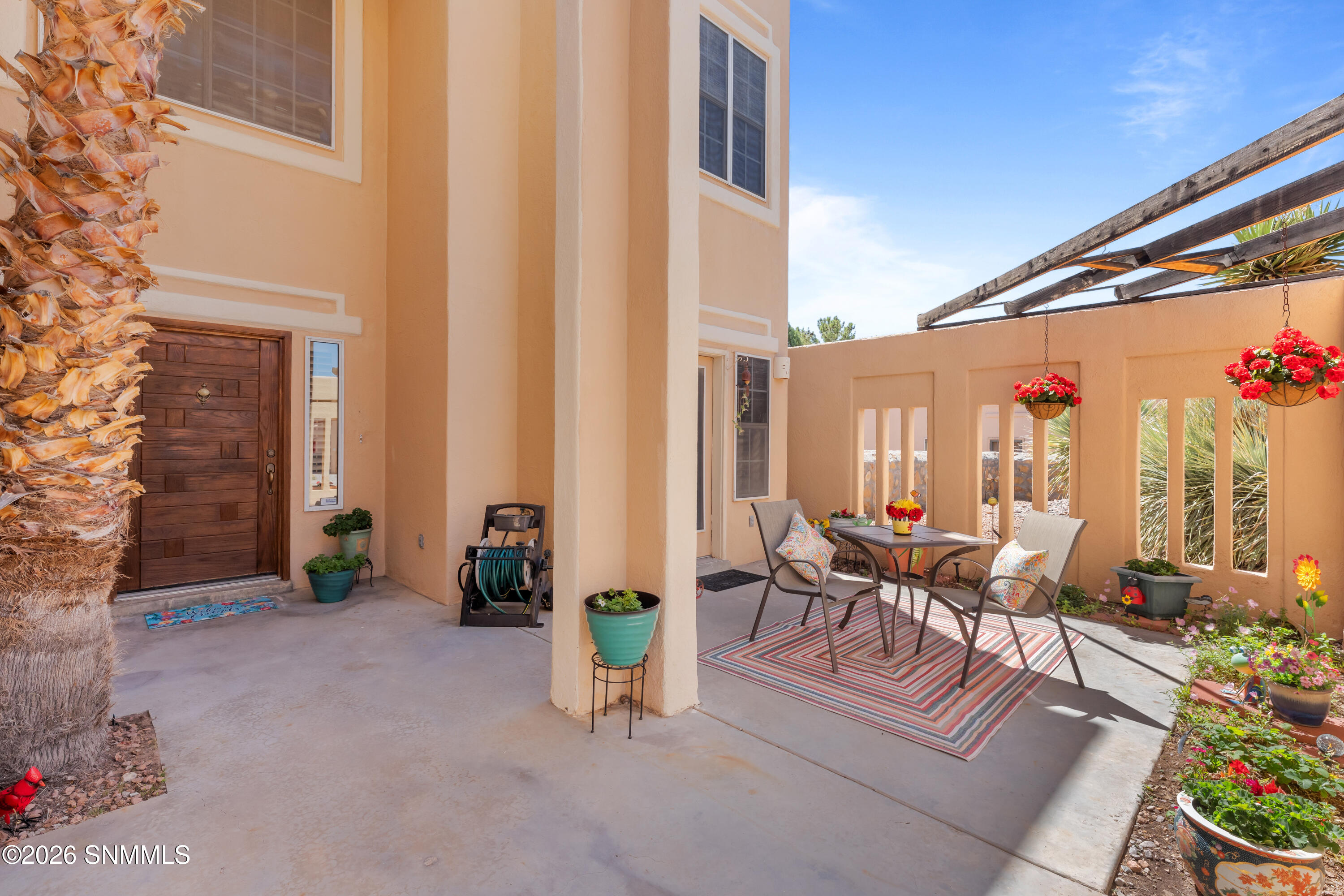 1810 Pinehurst Street Property Photo 7