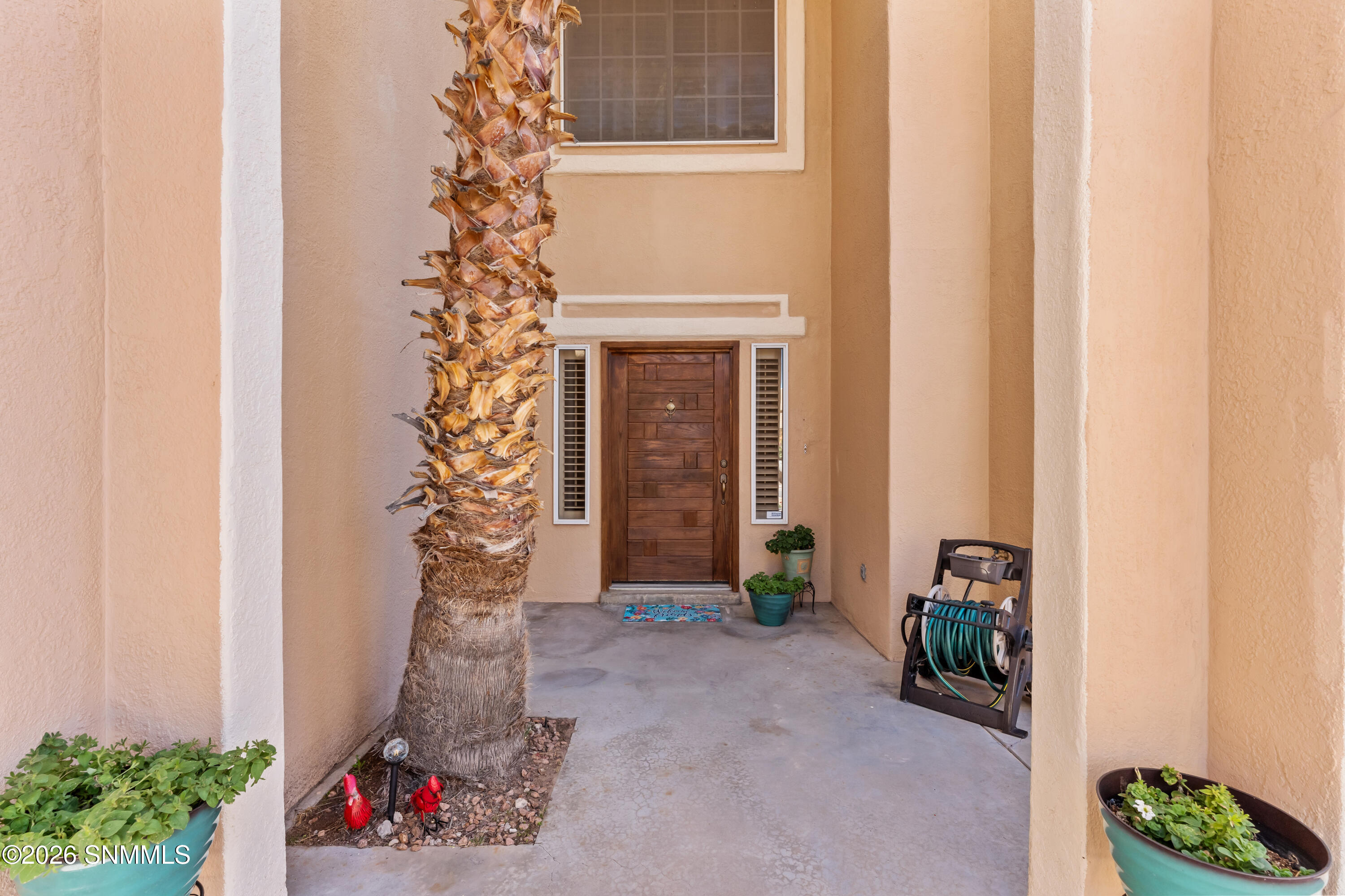 1810 Pinehurst Street Property Photo 8