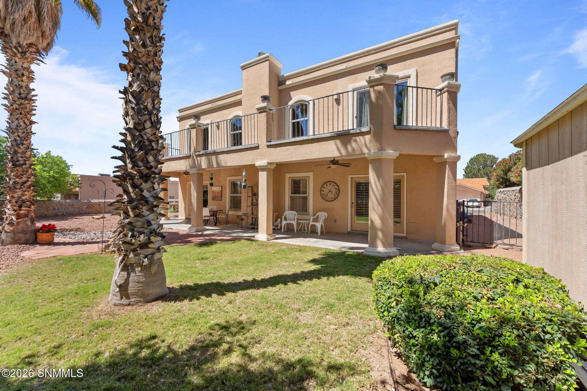 1810 Pinehurst Street Property Photo 11