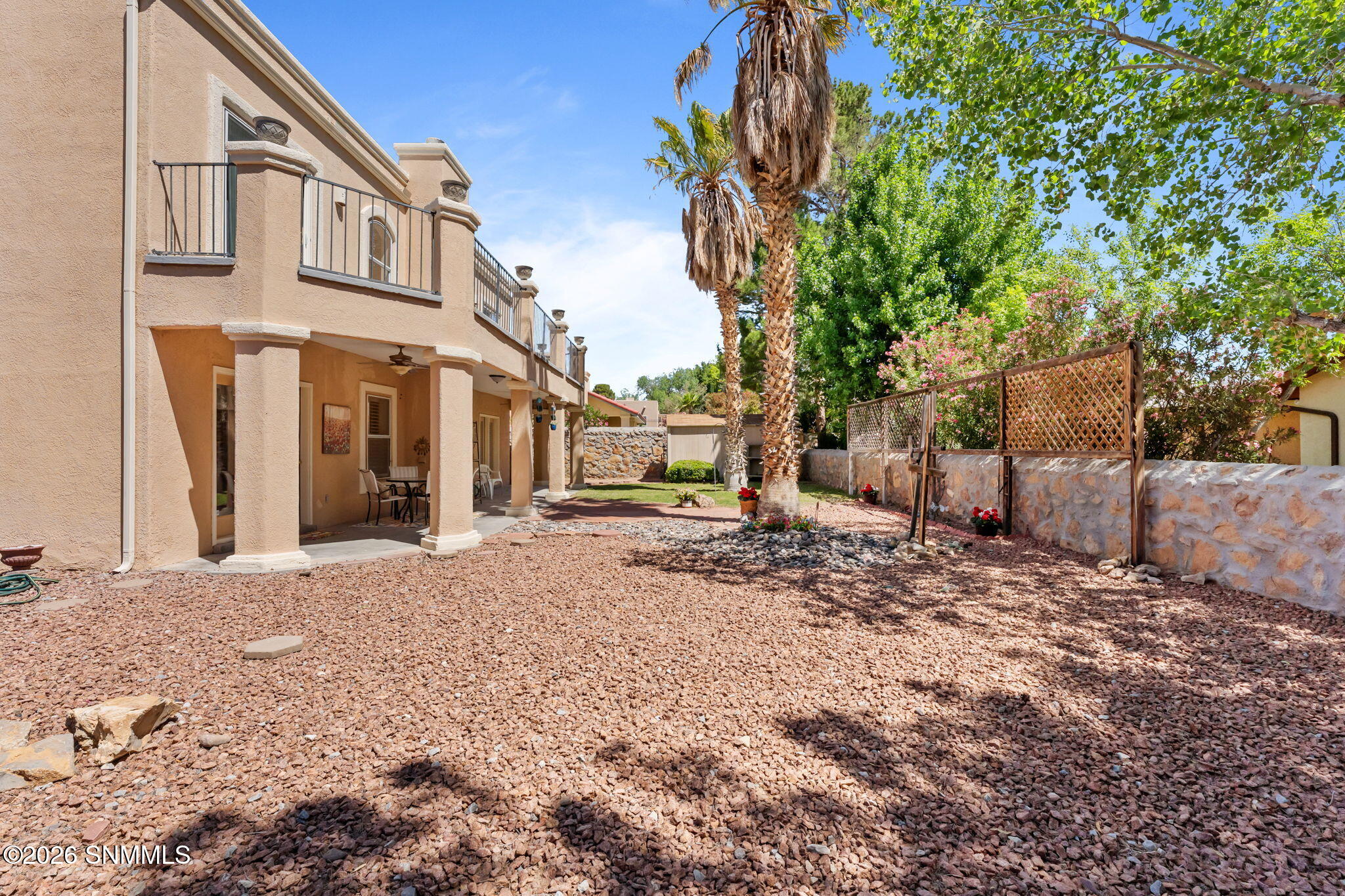 1810 Pinehurst Street Property Photo 12