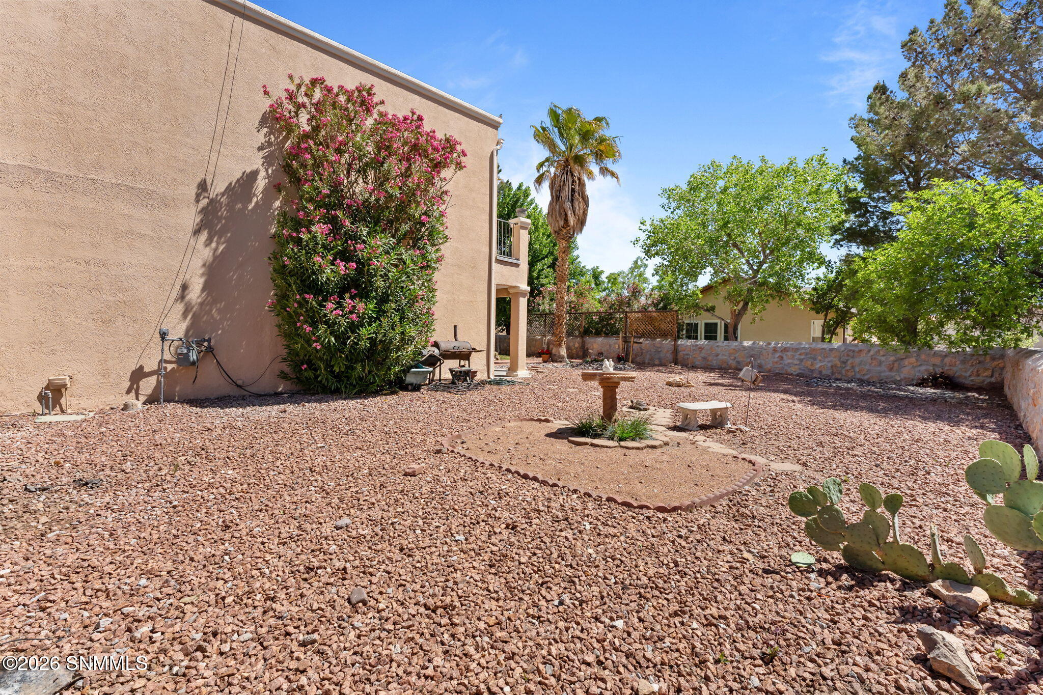 1810 Pinehurst Street Property Photo 14