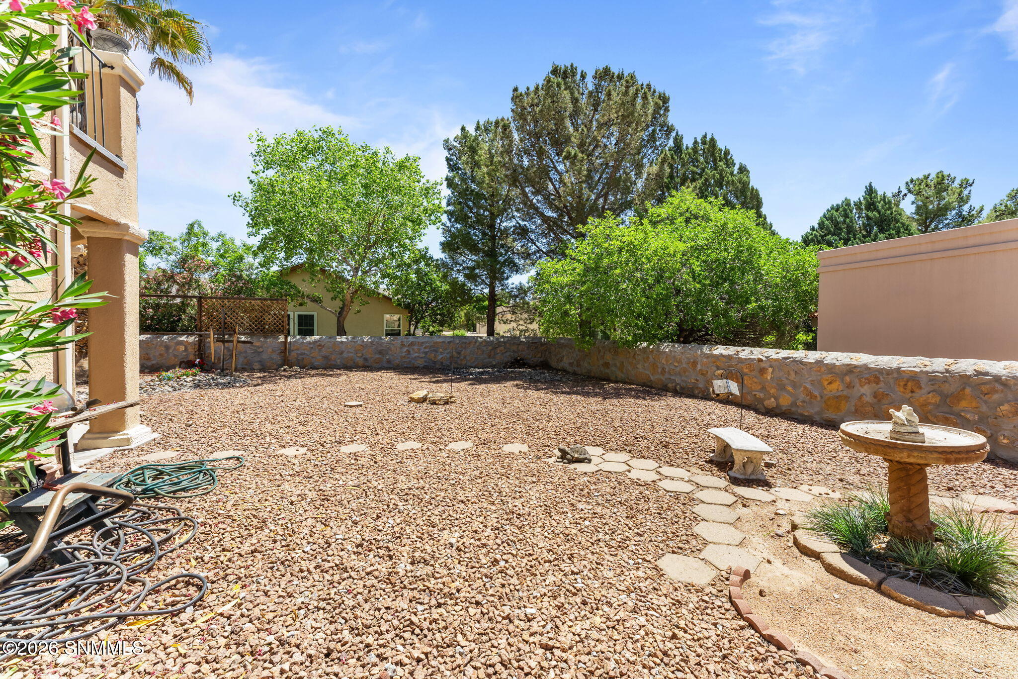 1810 Pinehurst Street Property Photo 15