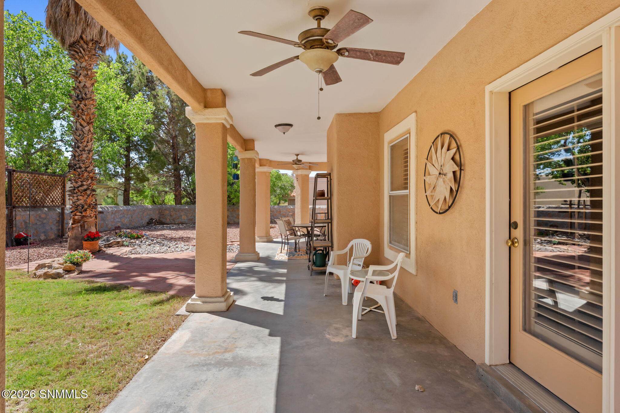 1810 Pinehurst Street Property Photo 19