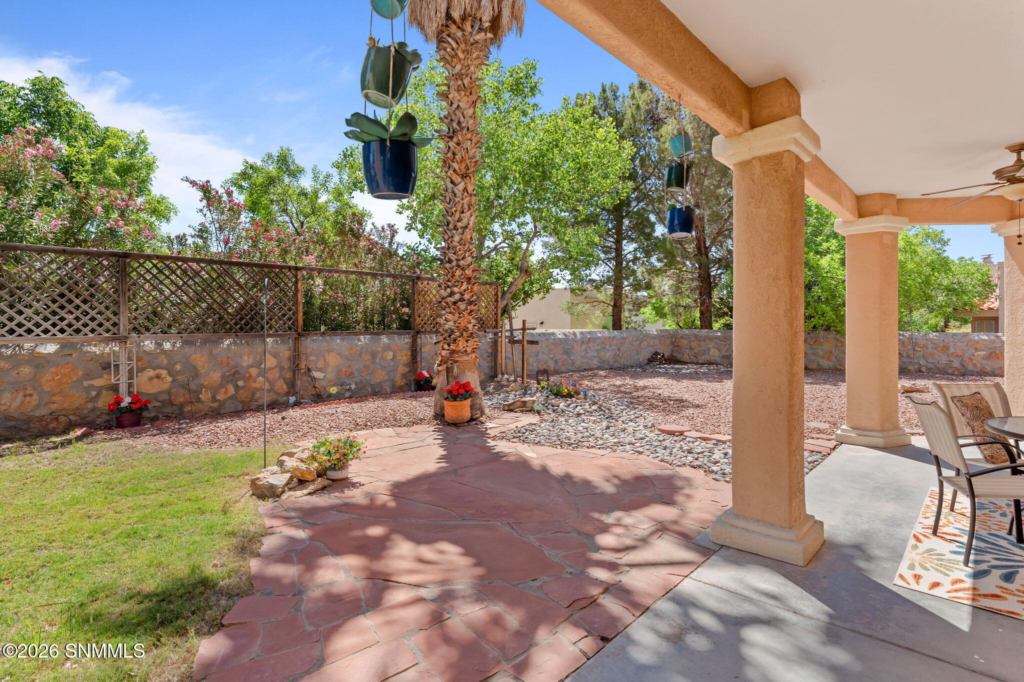 1810 Pinehurst Street Property Photo 20