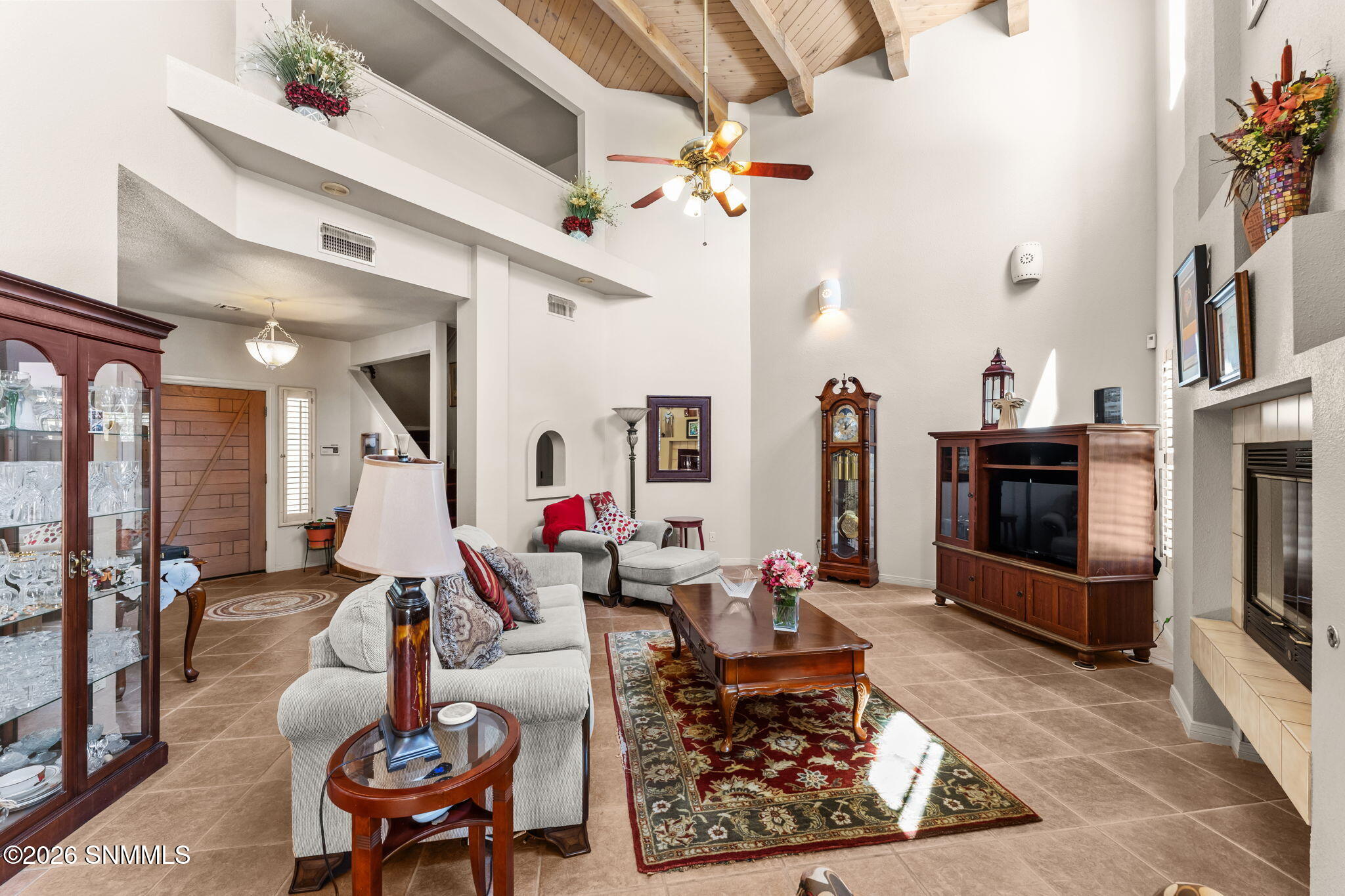 1810 Pinehurst Street Property Photo 25