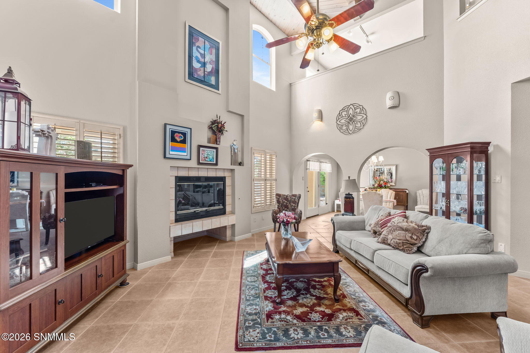 1810 Pinehurst Street Property Photo 27