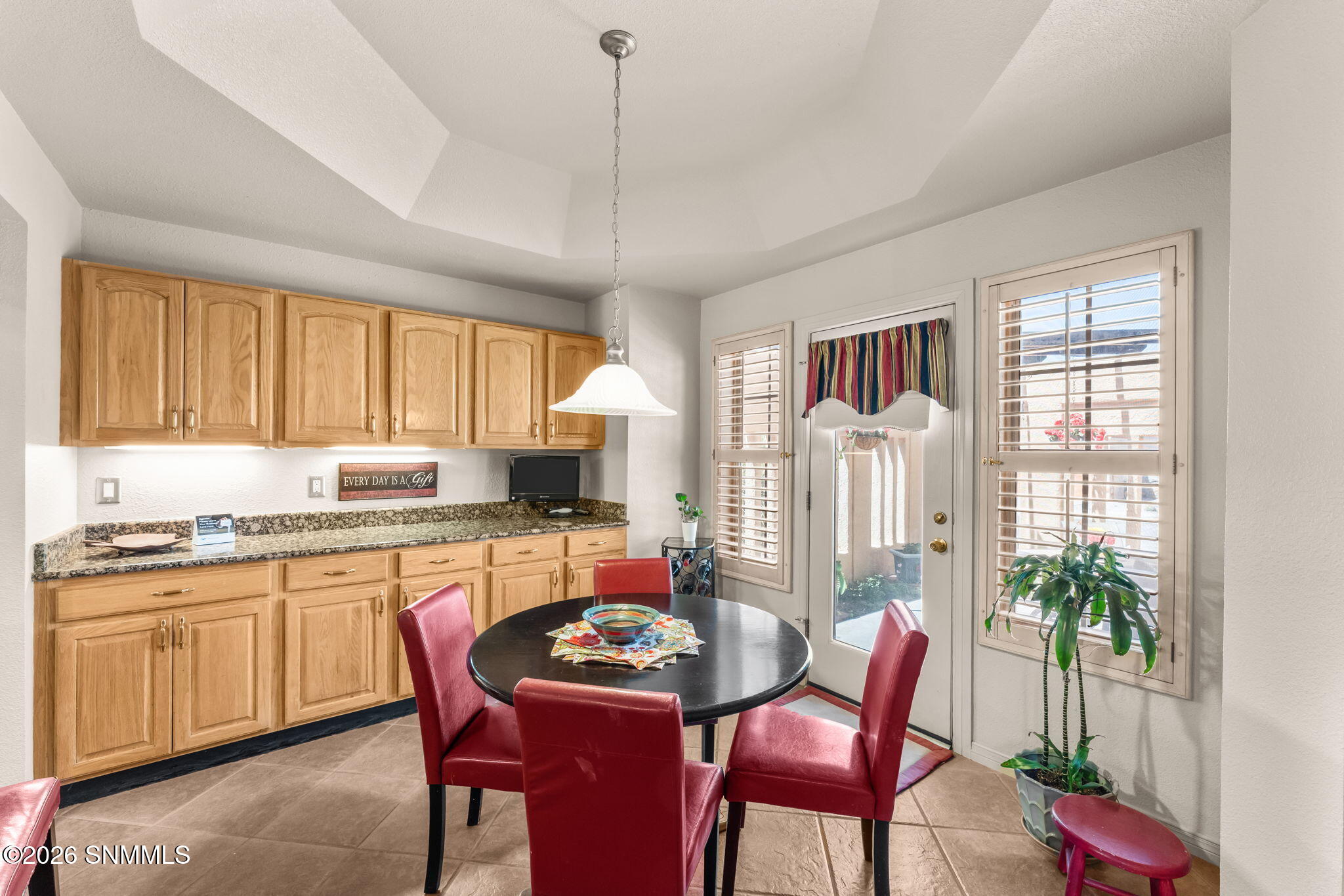 1810 Pinehurst Street Property Photo 28