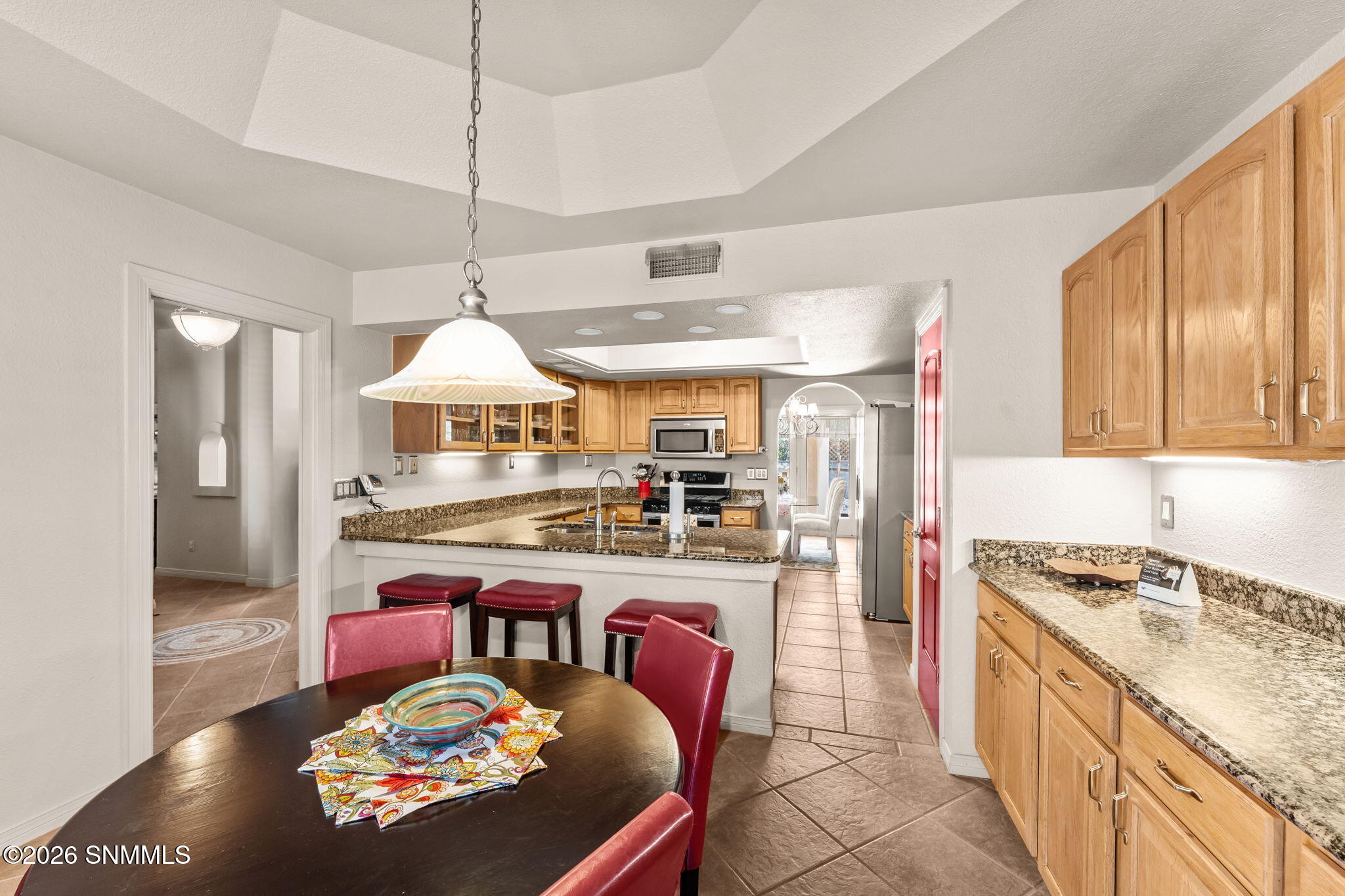 1810 Pinehurst Street Property Photo 29