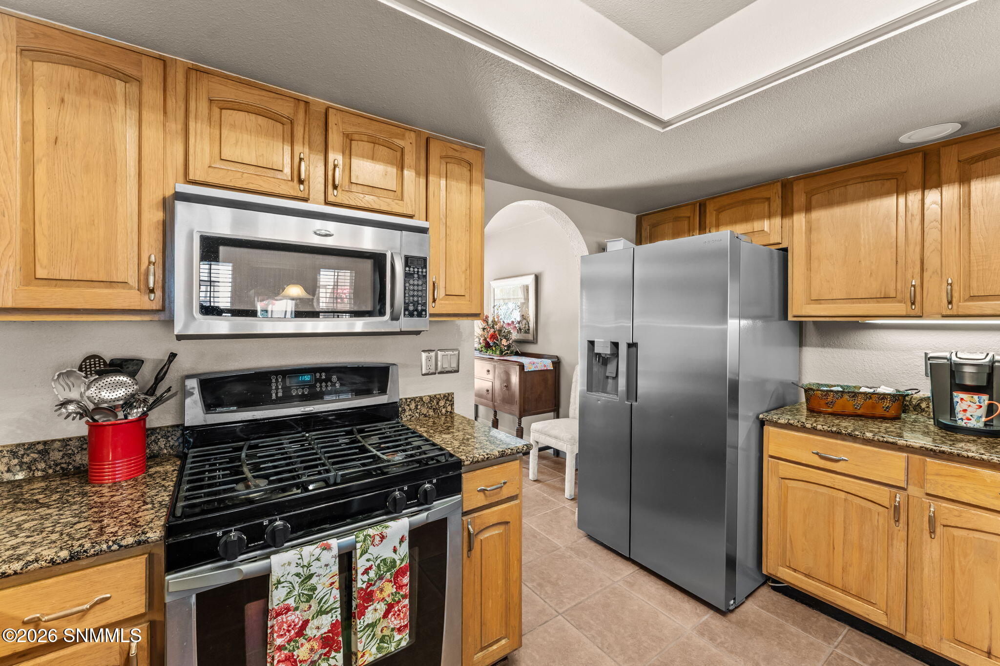 1810 Pinehurst Street Property Photo 32