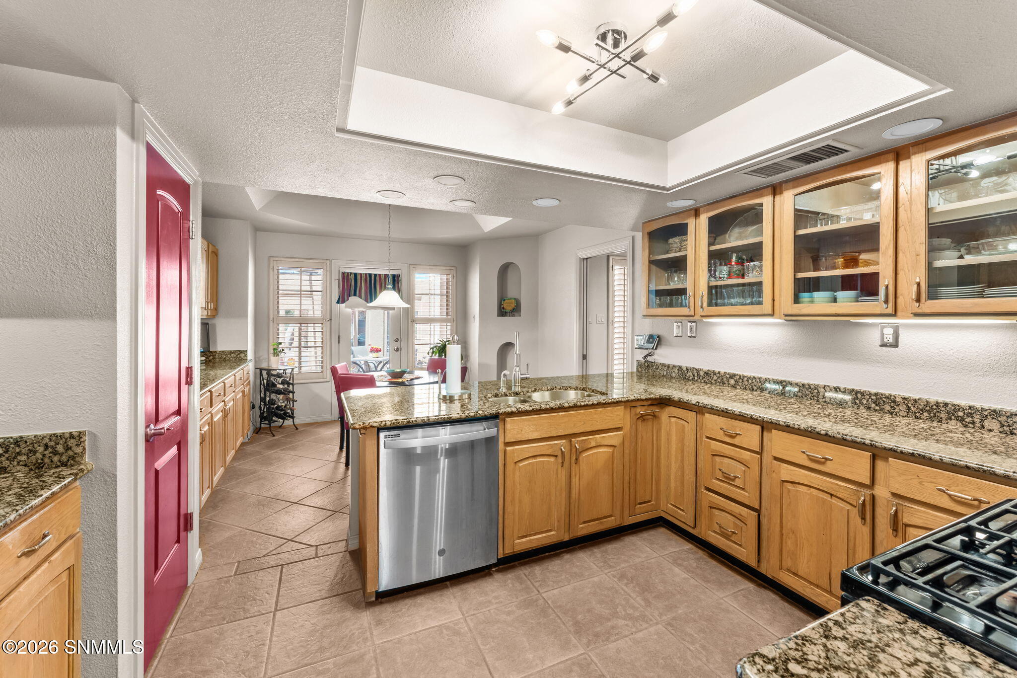 1810 Pinehurst Street Property Photo 33