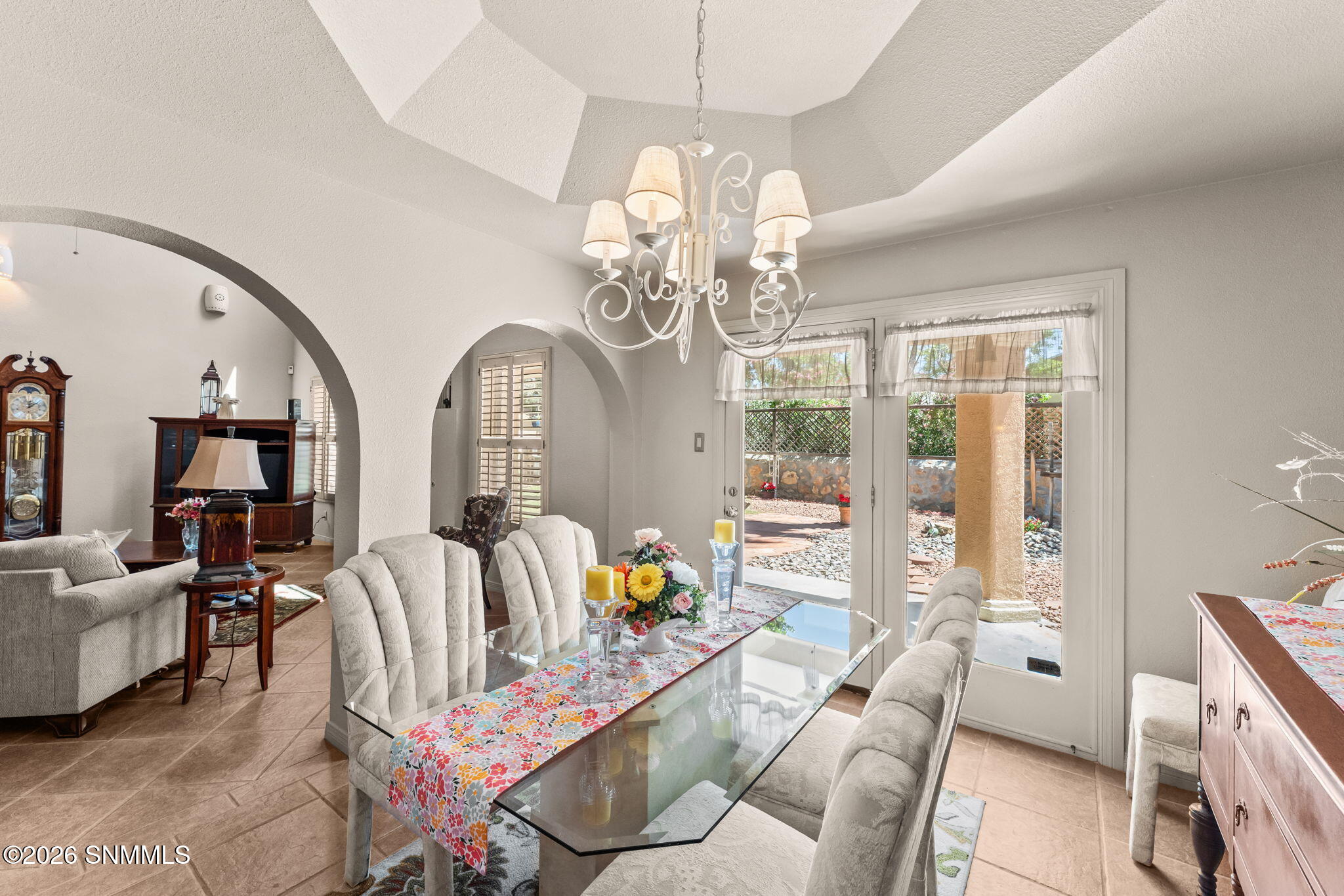 1810 Pinehurst Street Property Photo 34