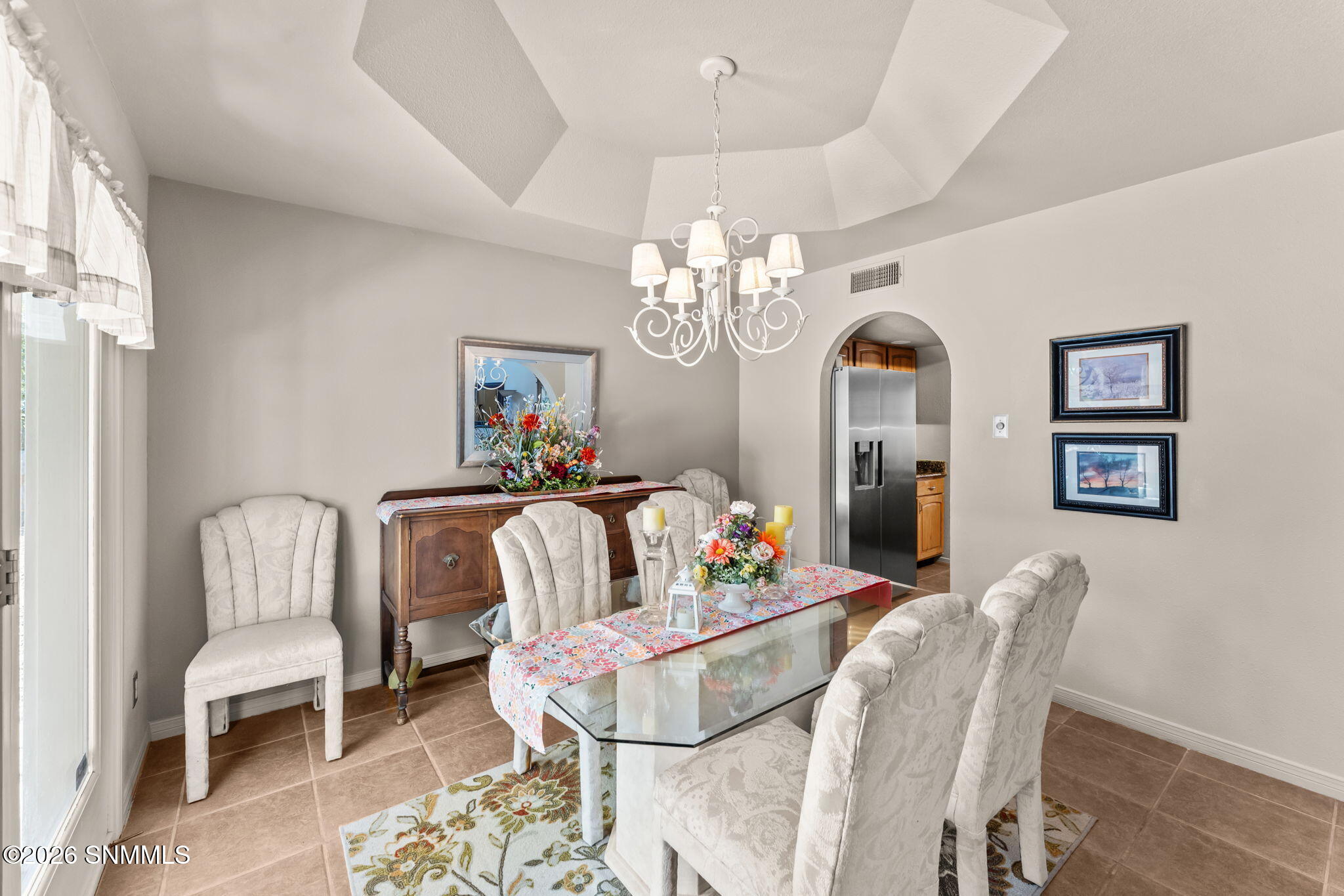 1810 Pinehurst Street Property Photo 35