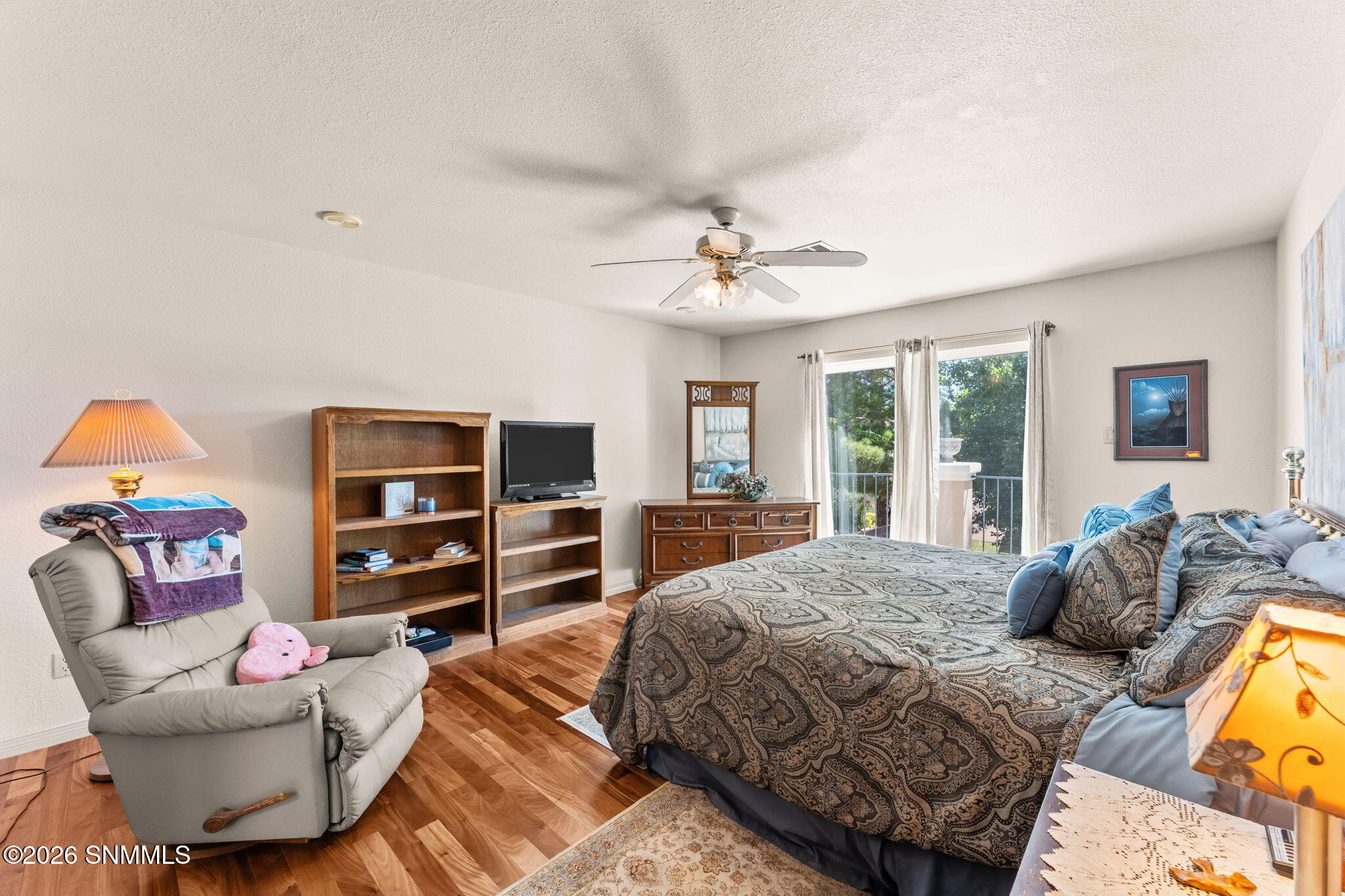 1810 Pinehurst Street Property Photo 37