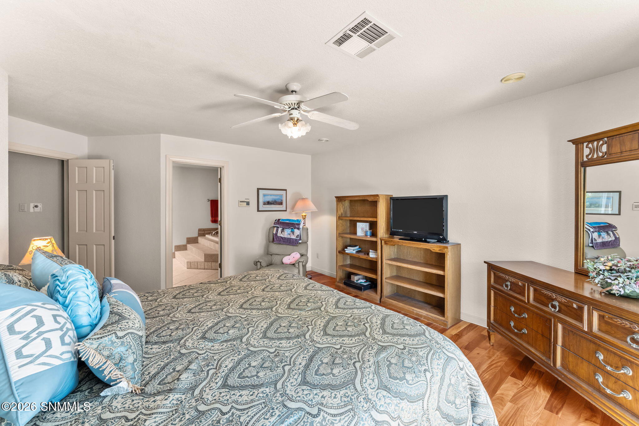 1810 Pinehurst Street Property Photo 40