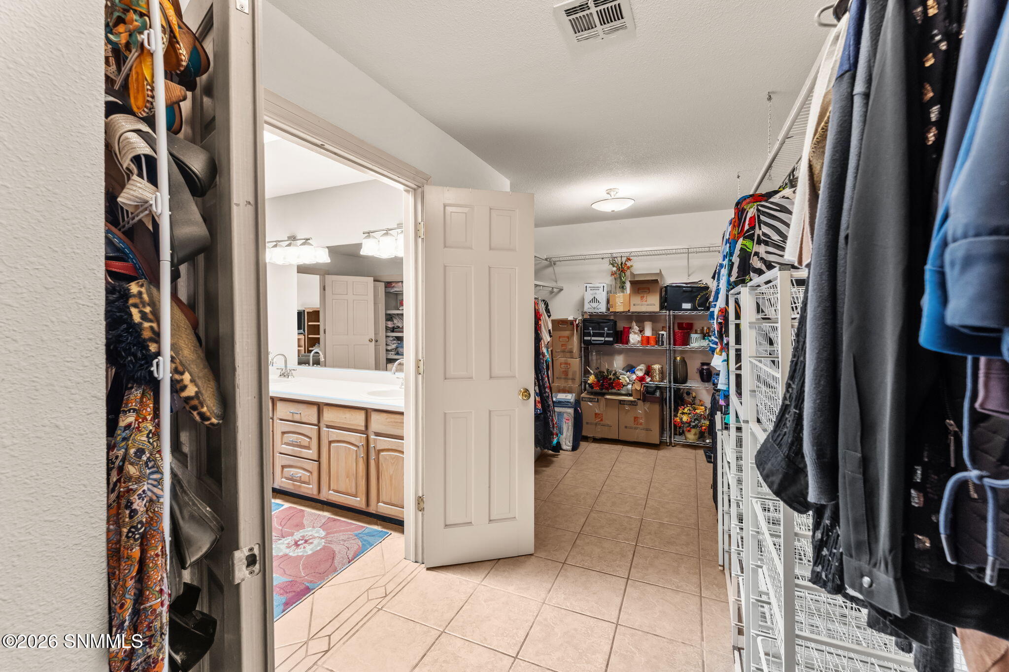 1810 Pinehurst Street Property Photo 44