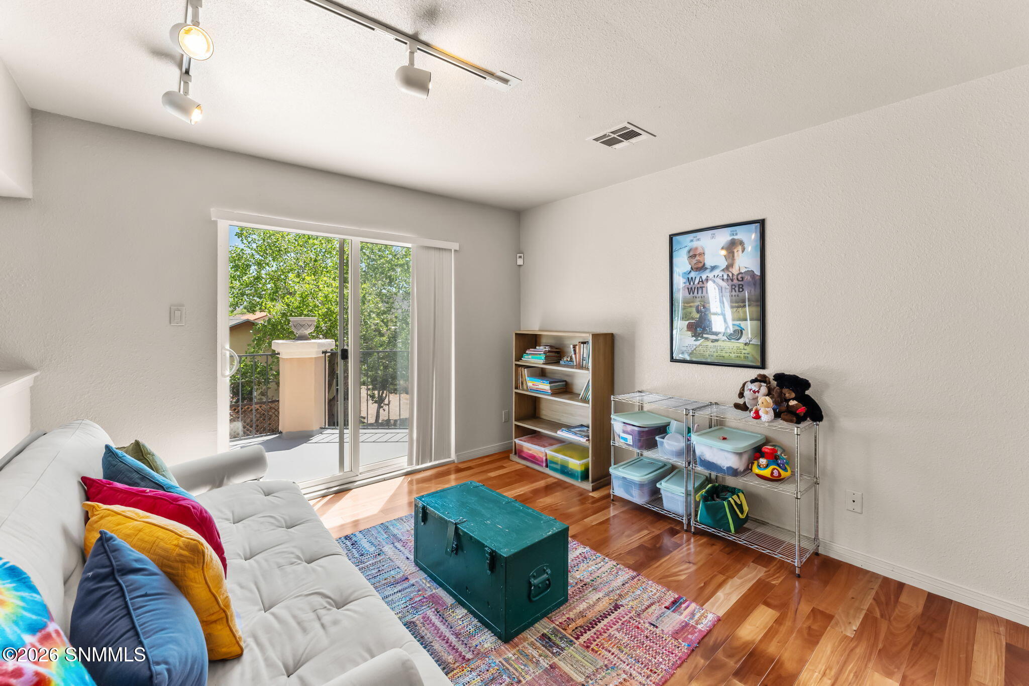 1810 Pinehurst Street Property Photo 53
