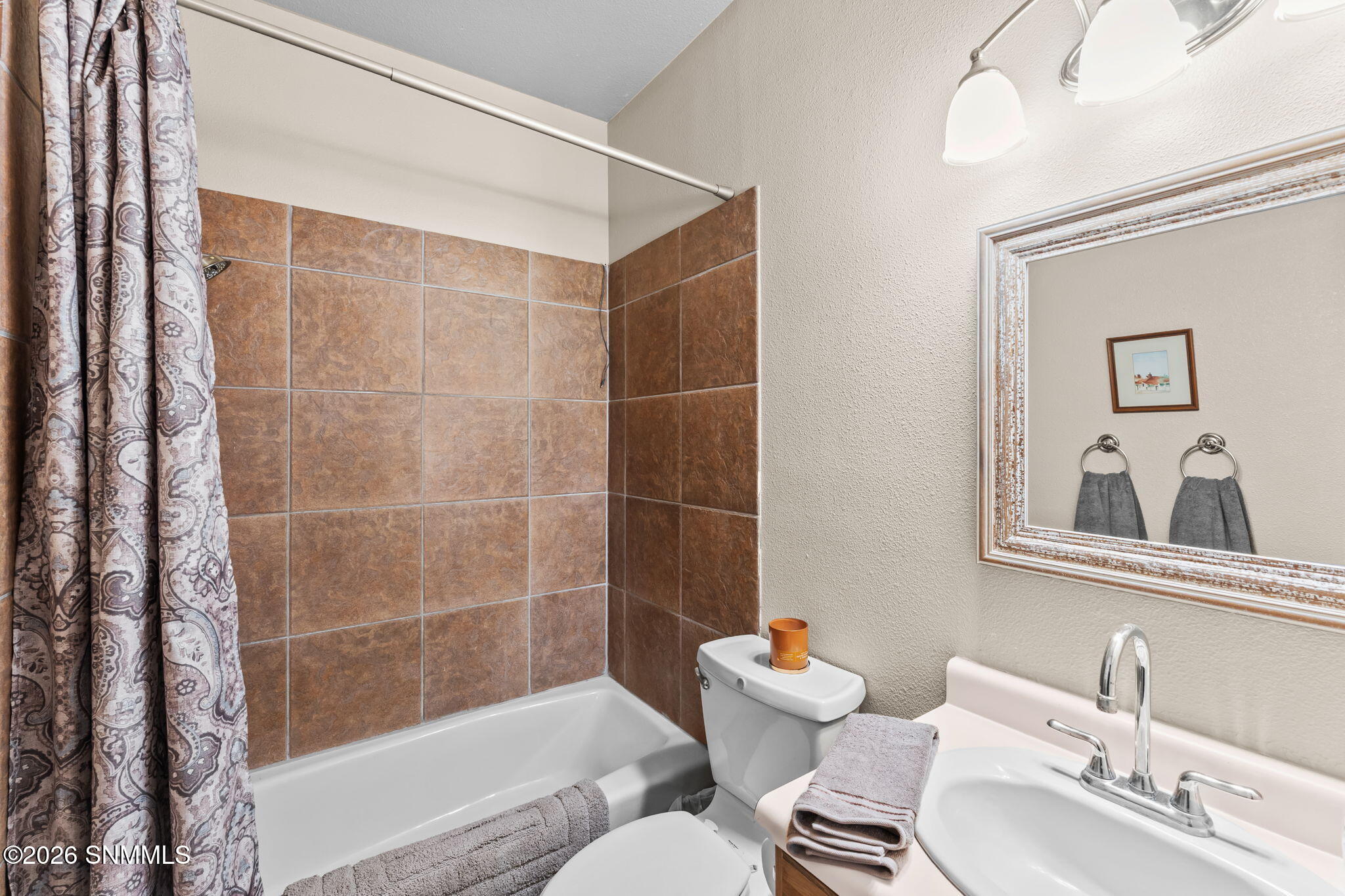 1810 Pinehurst Street Property Photo 54