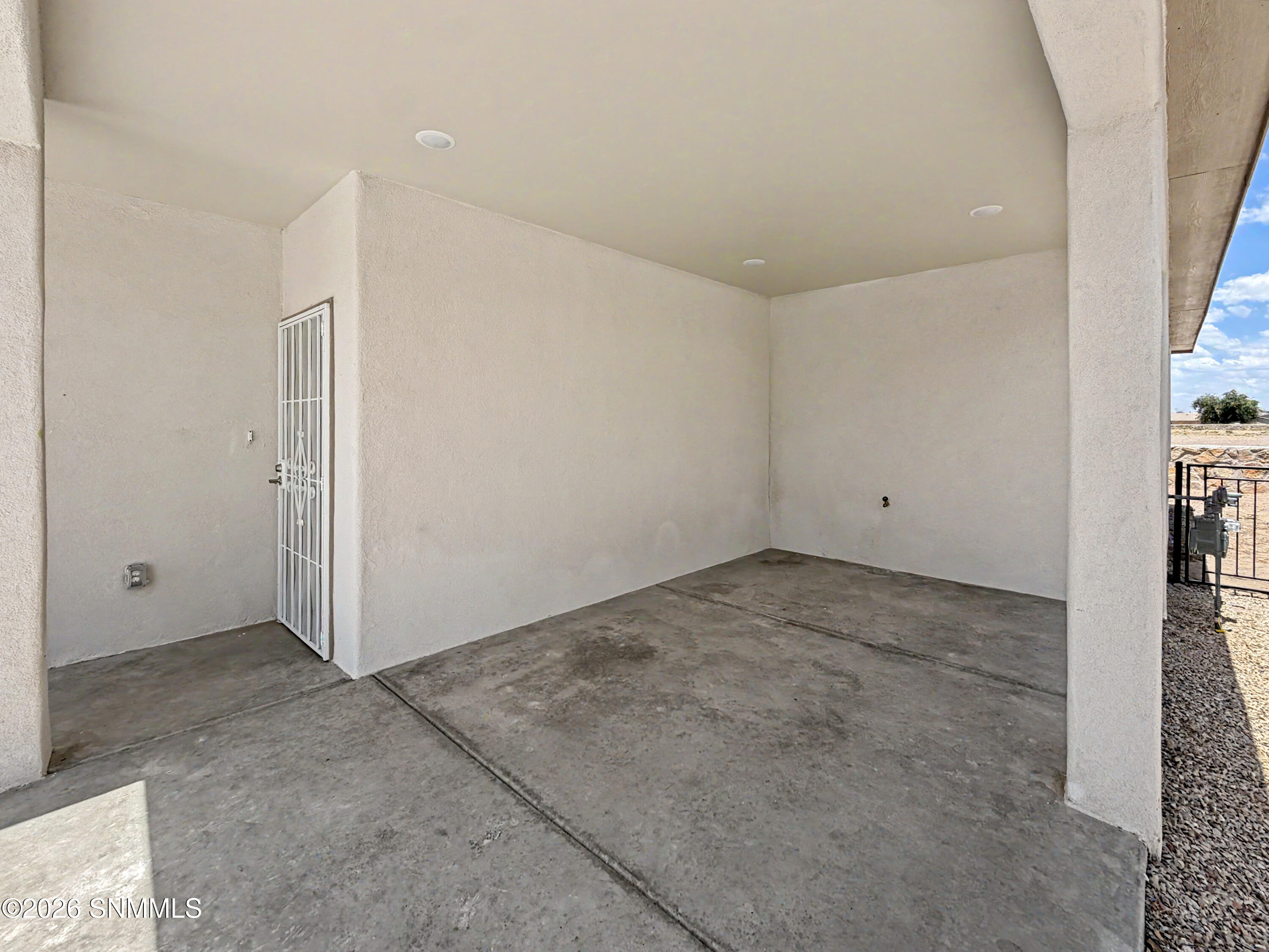 1110 Chitamacha Road Property Photo 6