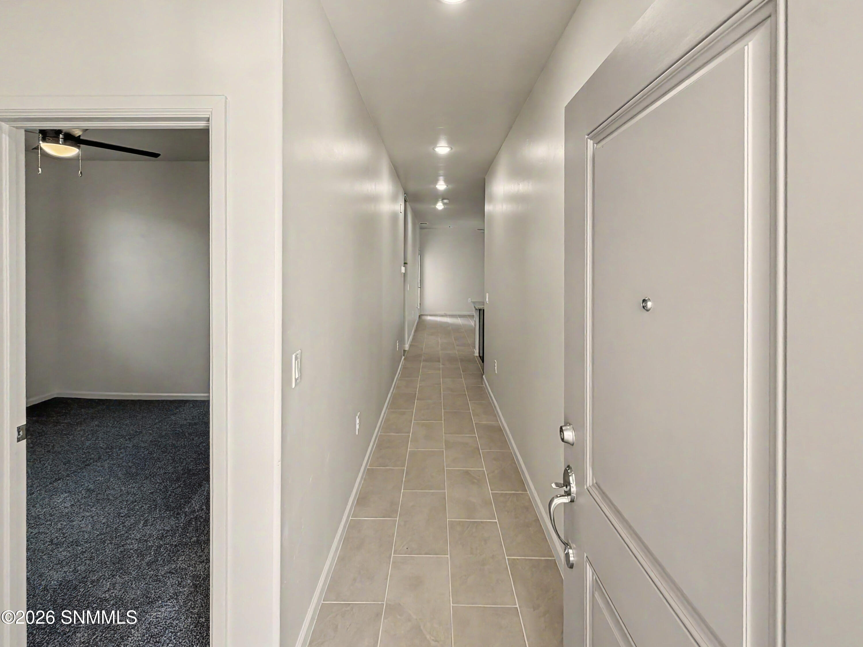 1110 Chitamacha Road Property Photo 8