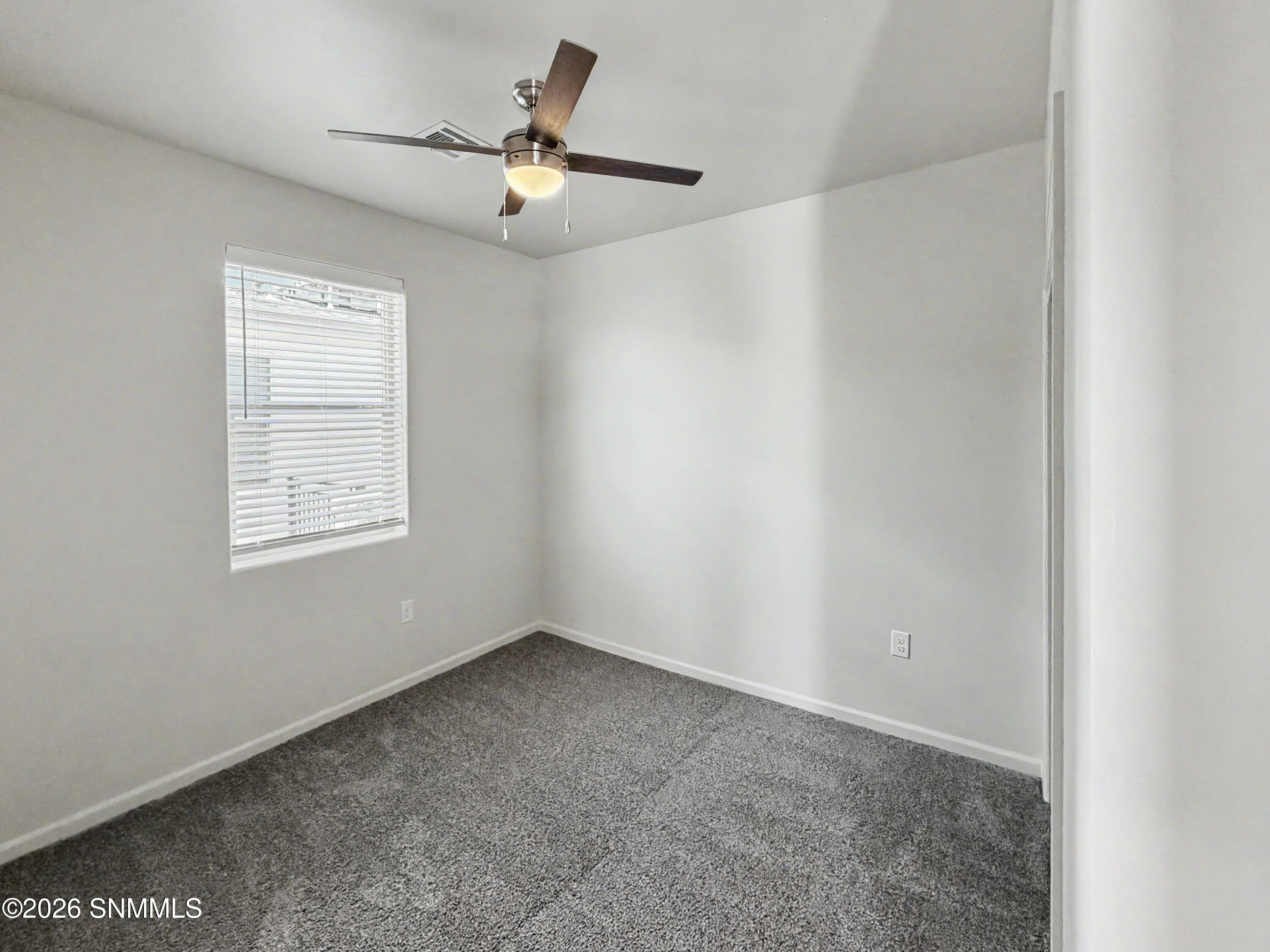1110 Chitamacha Road Property Photo 9
