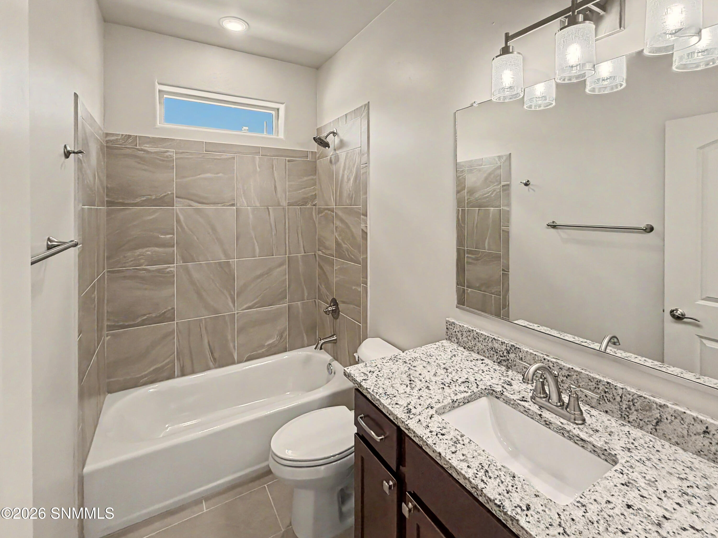 1110 Chitamacha Road Property Photo 10