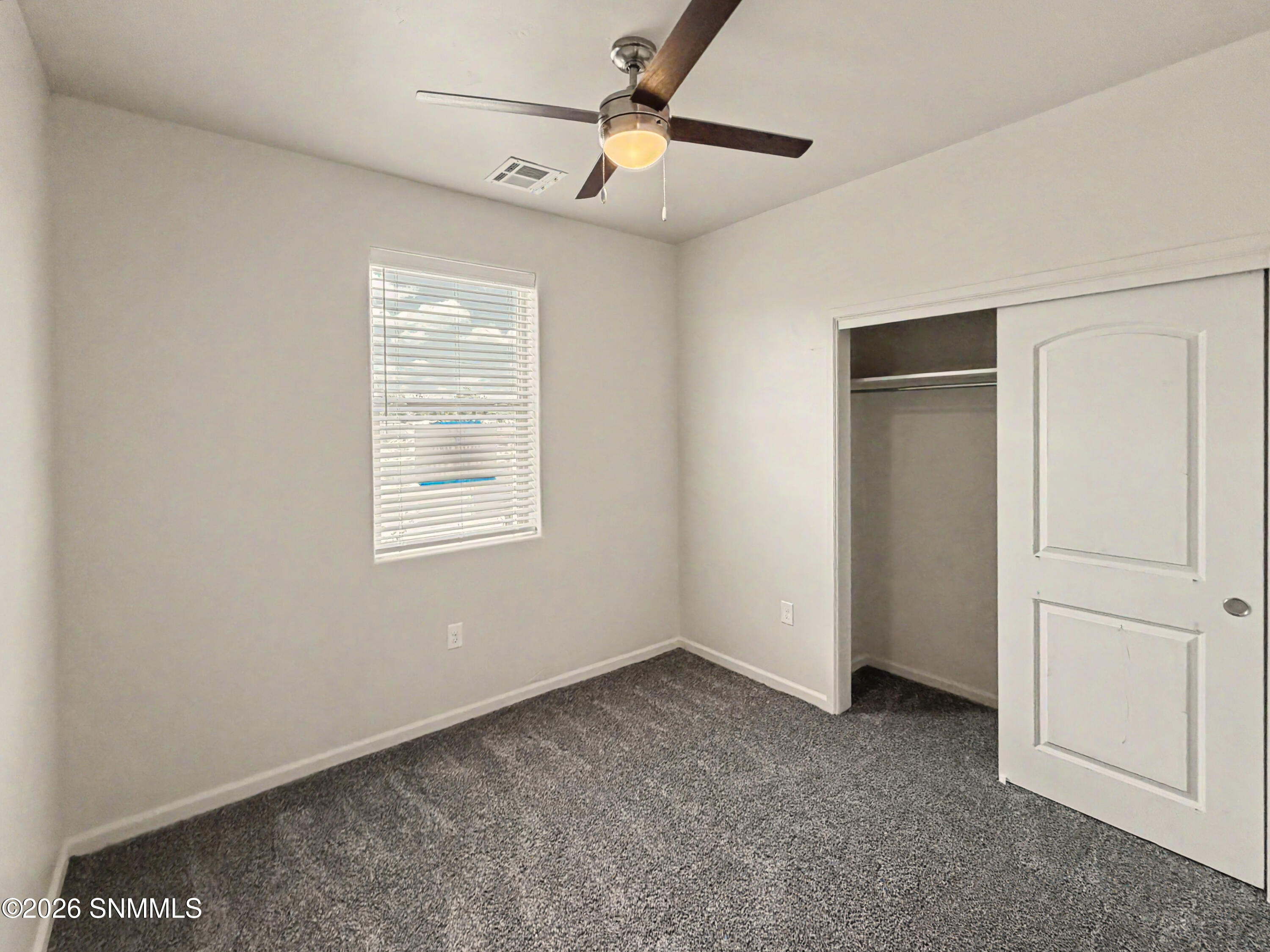 1110 Chitamacha Road Property Photo 11
