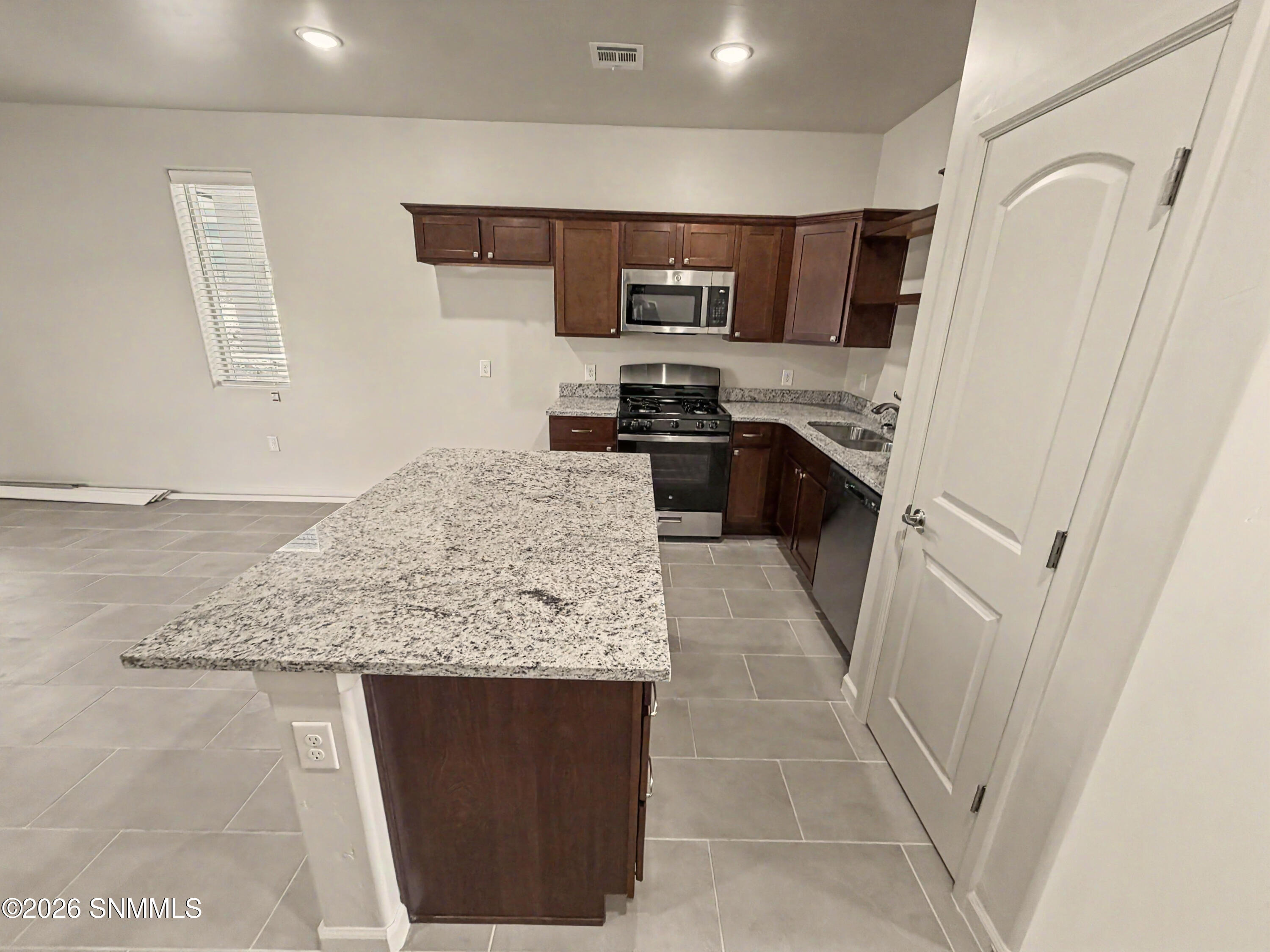 1110 Chitamacha Road Property Photo 12