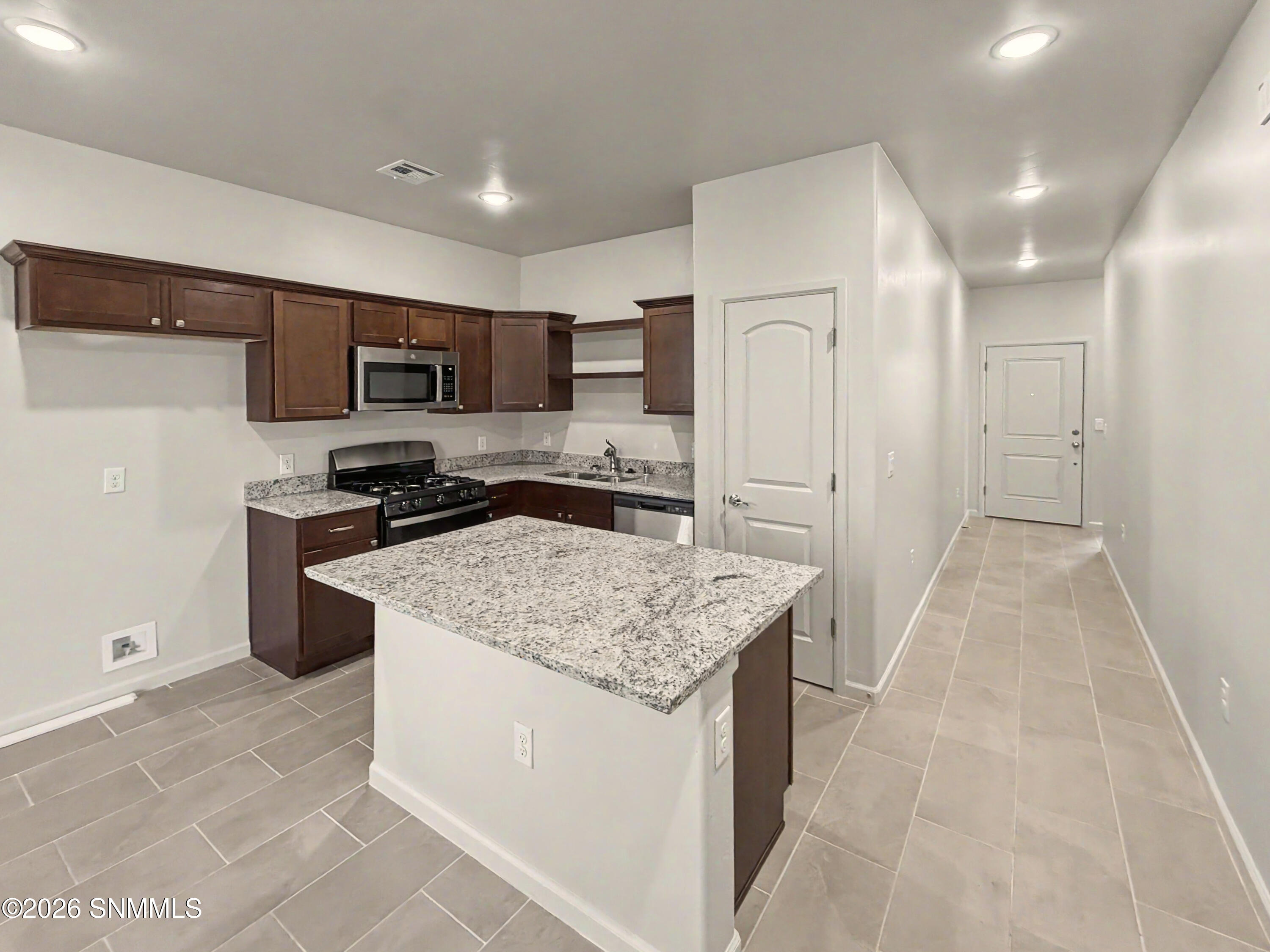 1110 Chitamacha Road Property Photo 13