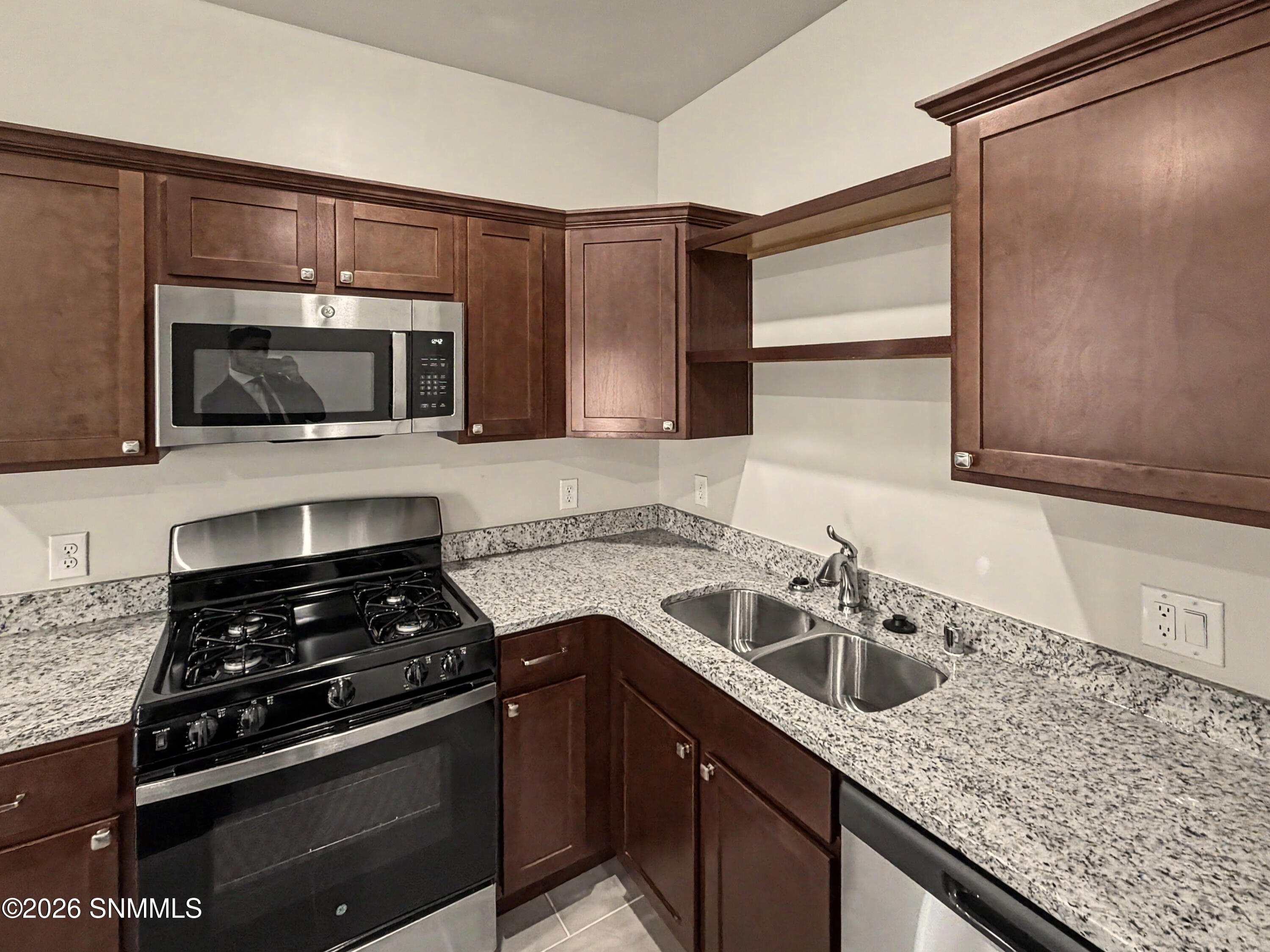 1110 Chitamacha Road Property Photo 14