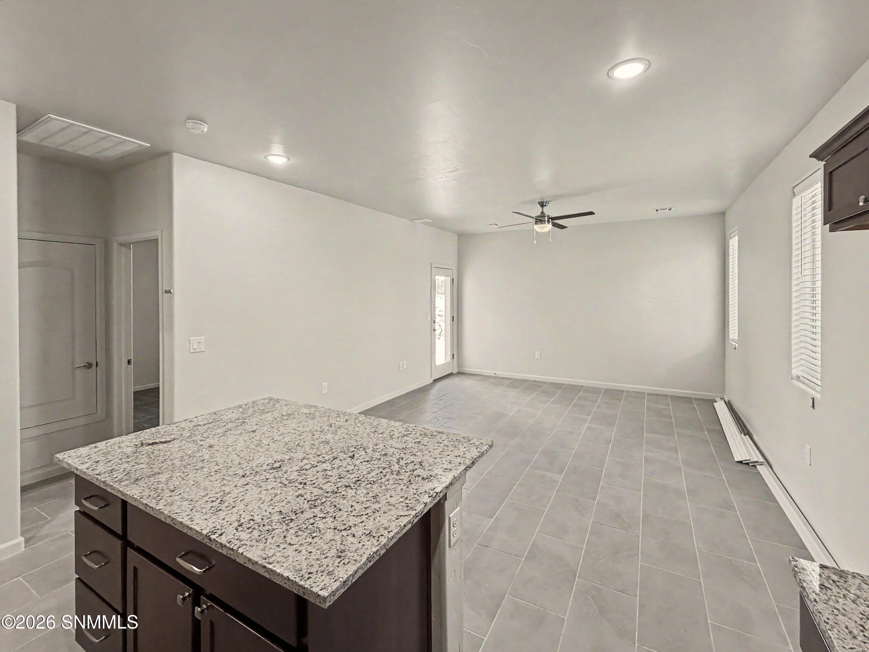1110 Chitamacha Road Property Photo 15