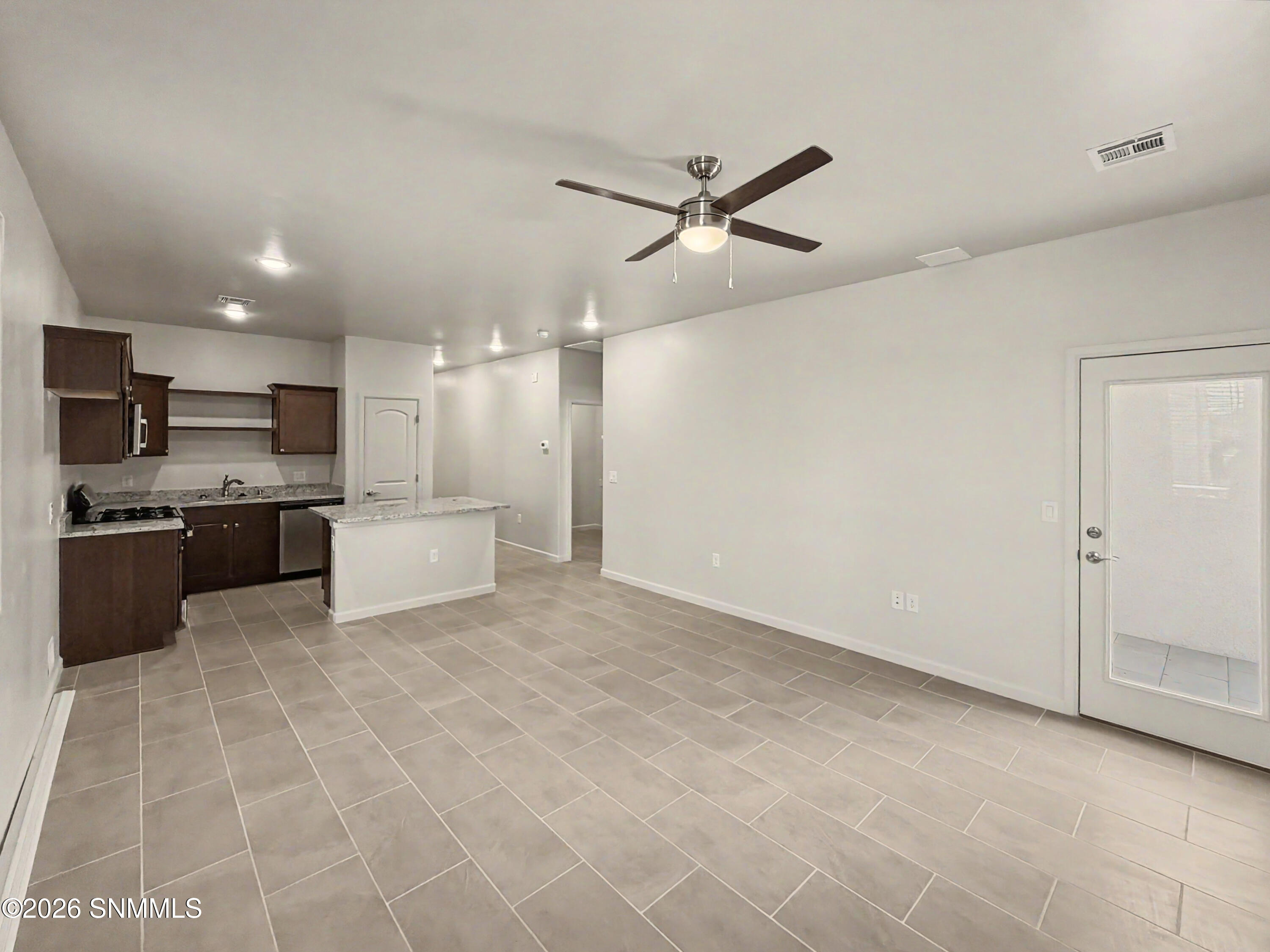 1110 Chitamacha Road Property Photo 16