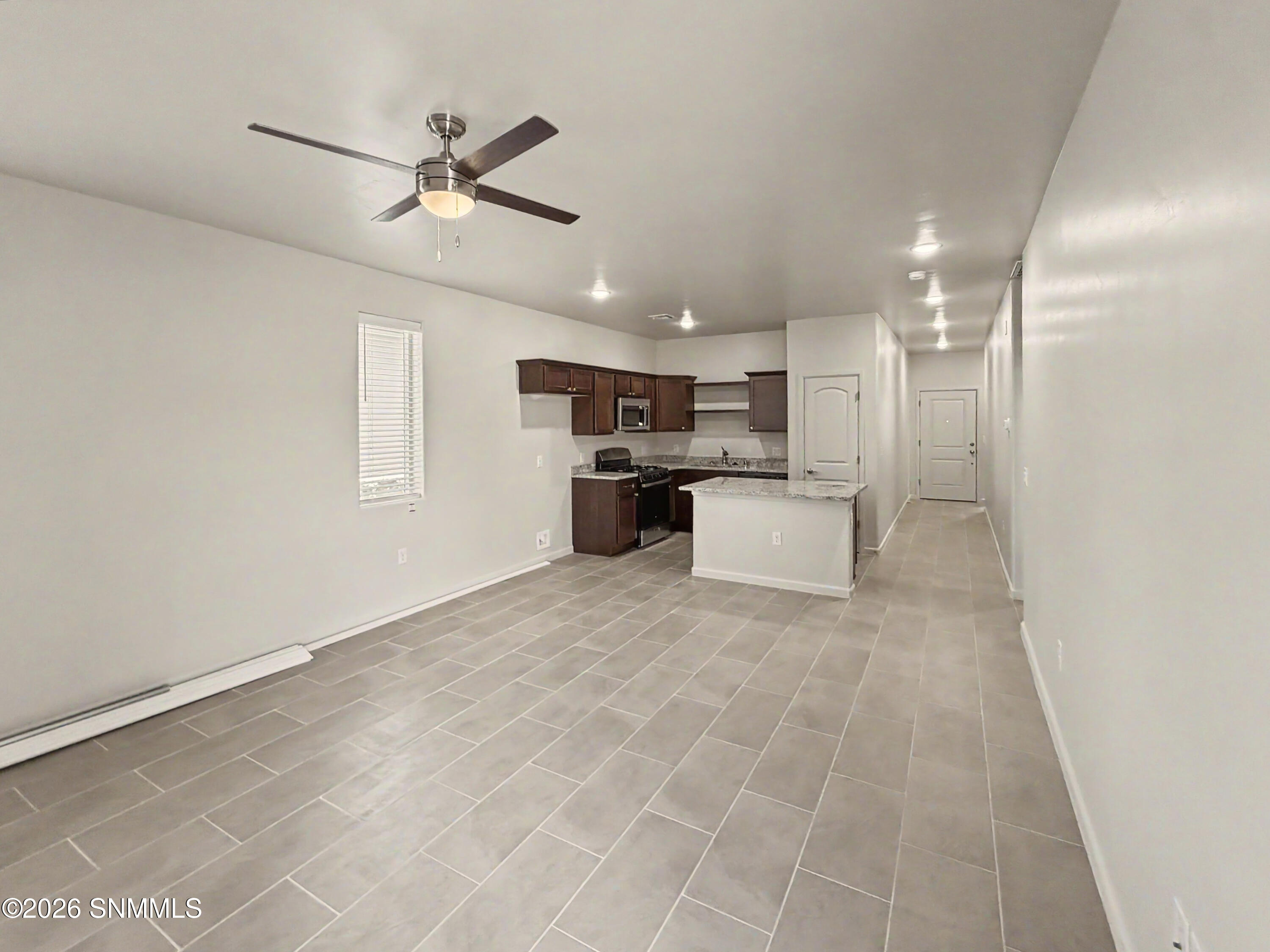 1110 Chitamacha Road Property Photo 17