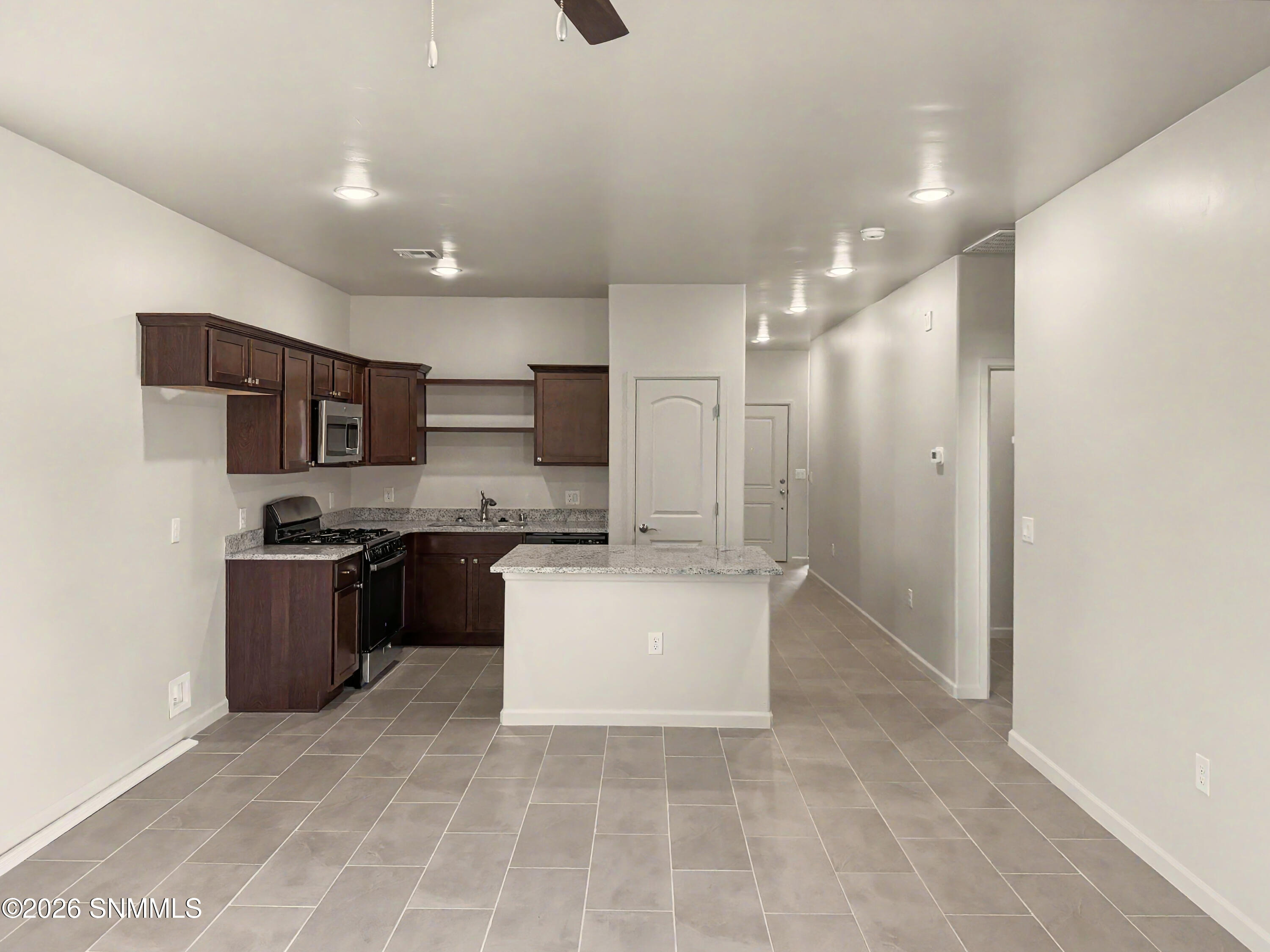1110 Chitamacha Road Property Photo 18