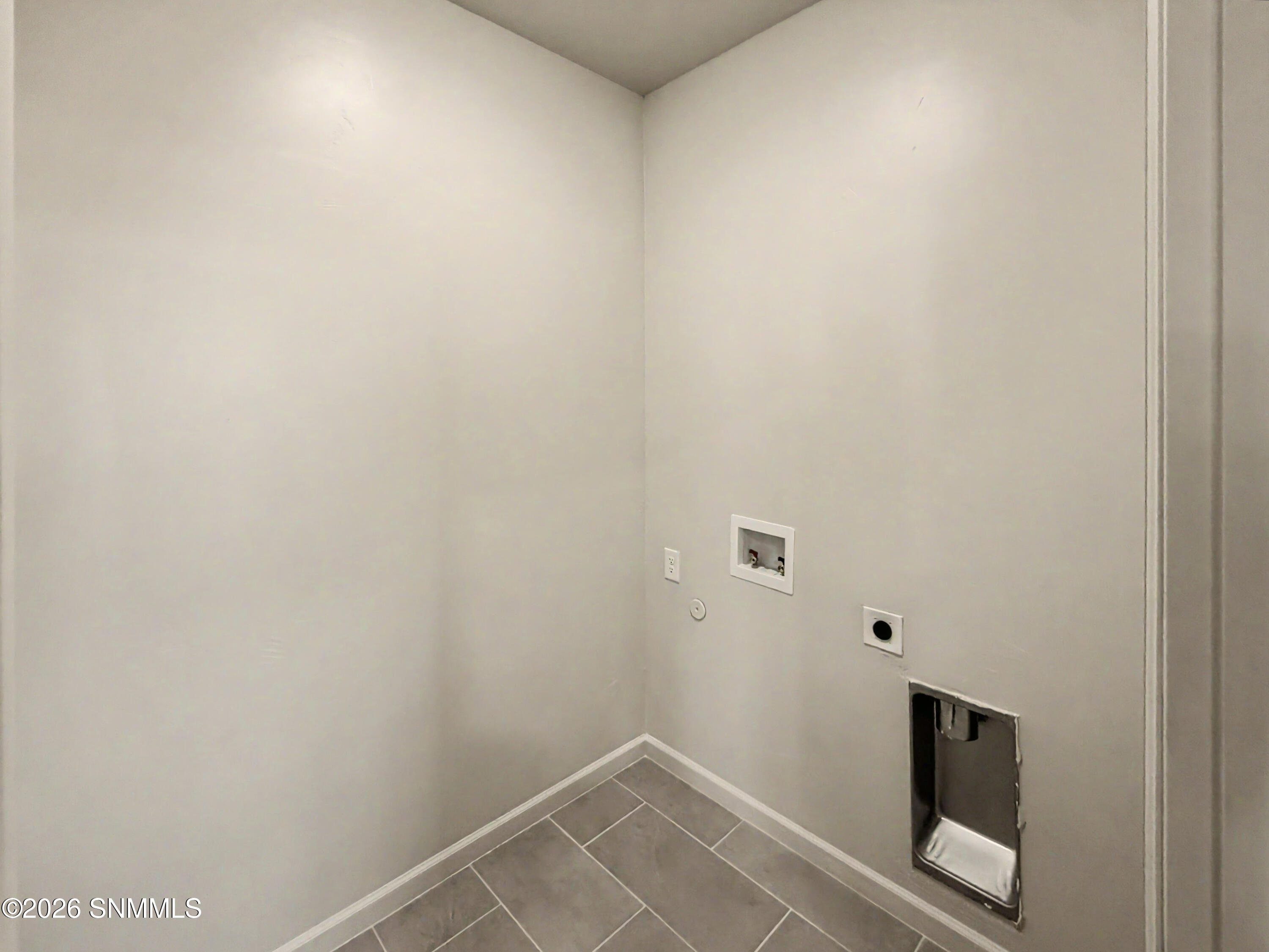 1110 Chitamacha Road Property Photo 19