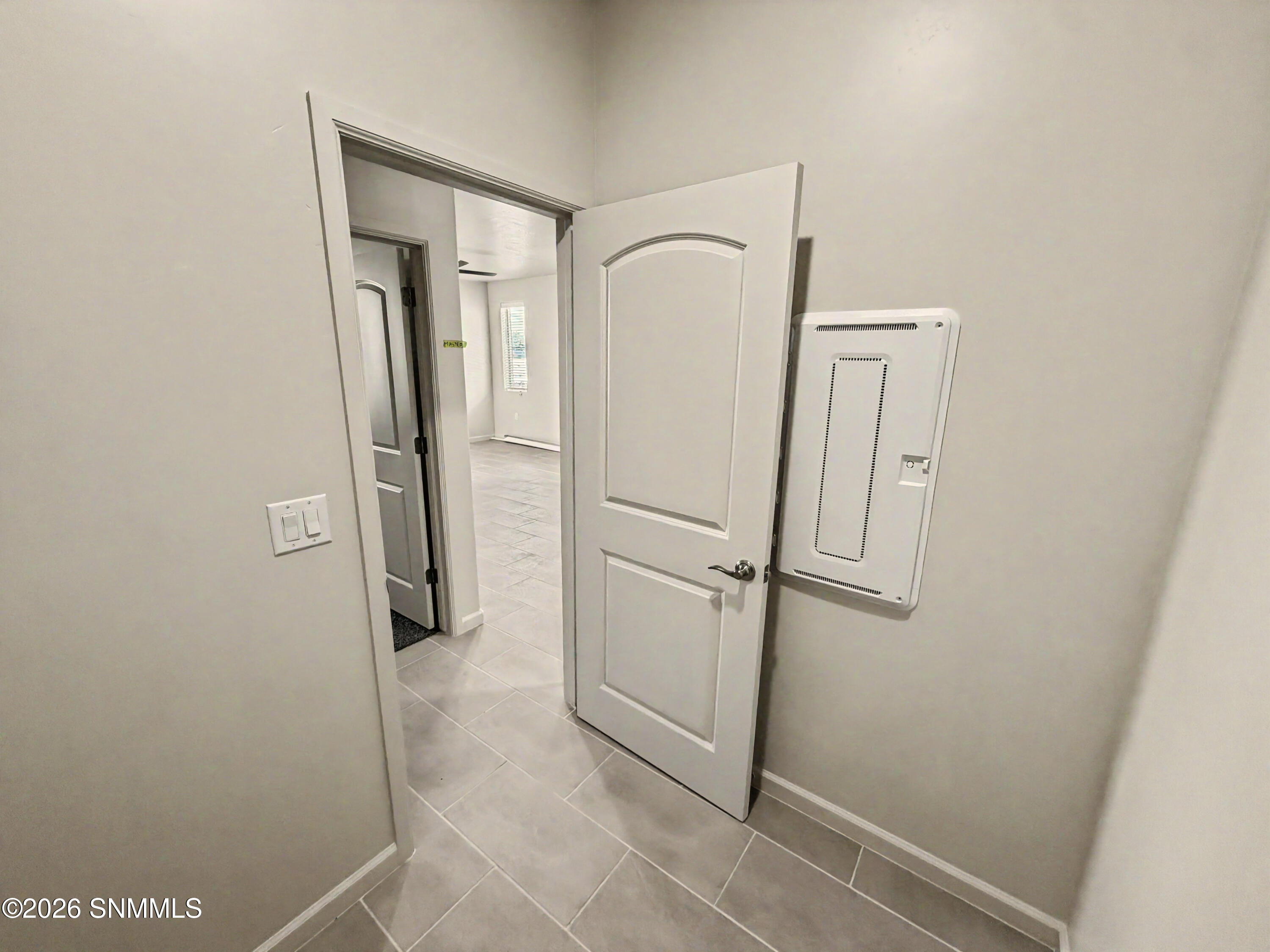 1110 Chitamacha Road Property Photo 20