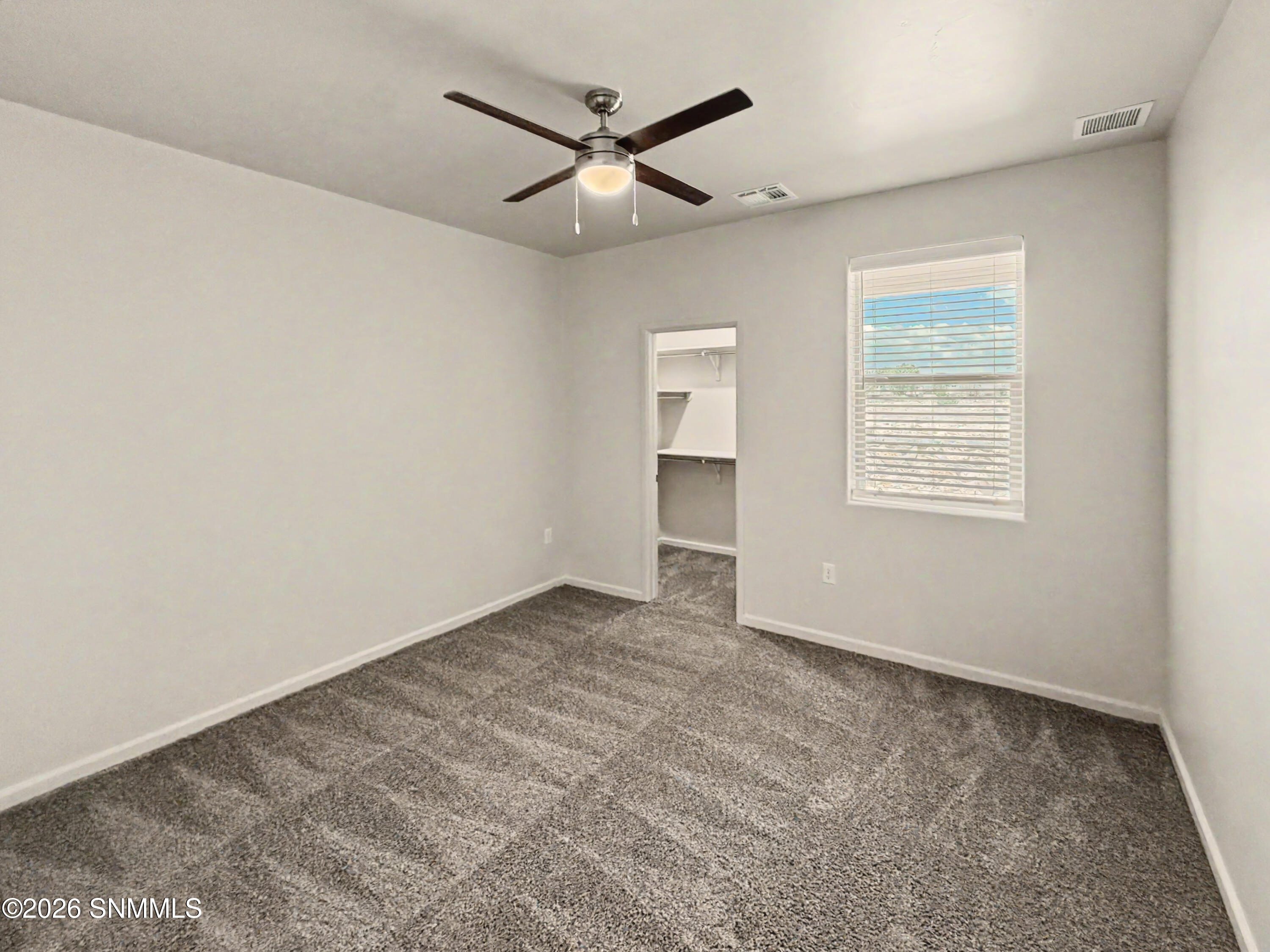 1110 Chitamacha Road Property Photo 21