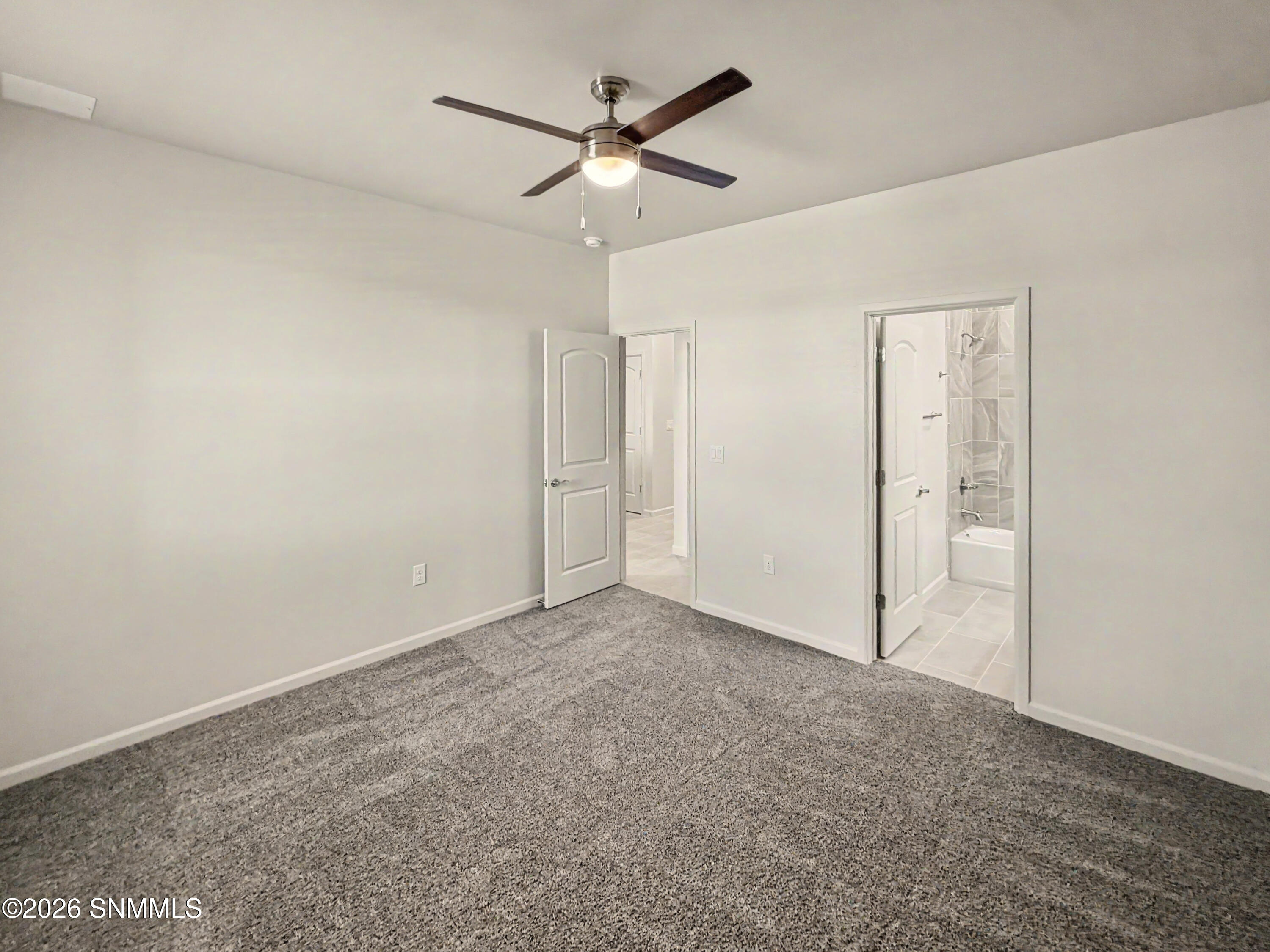 1110 Chitamacha Road Property Photo 22