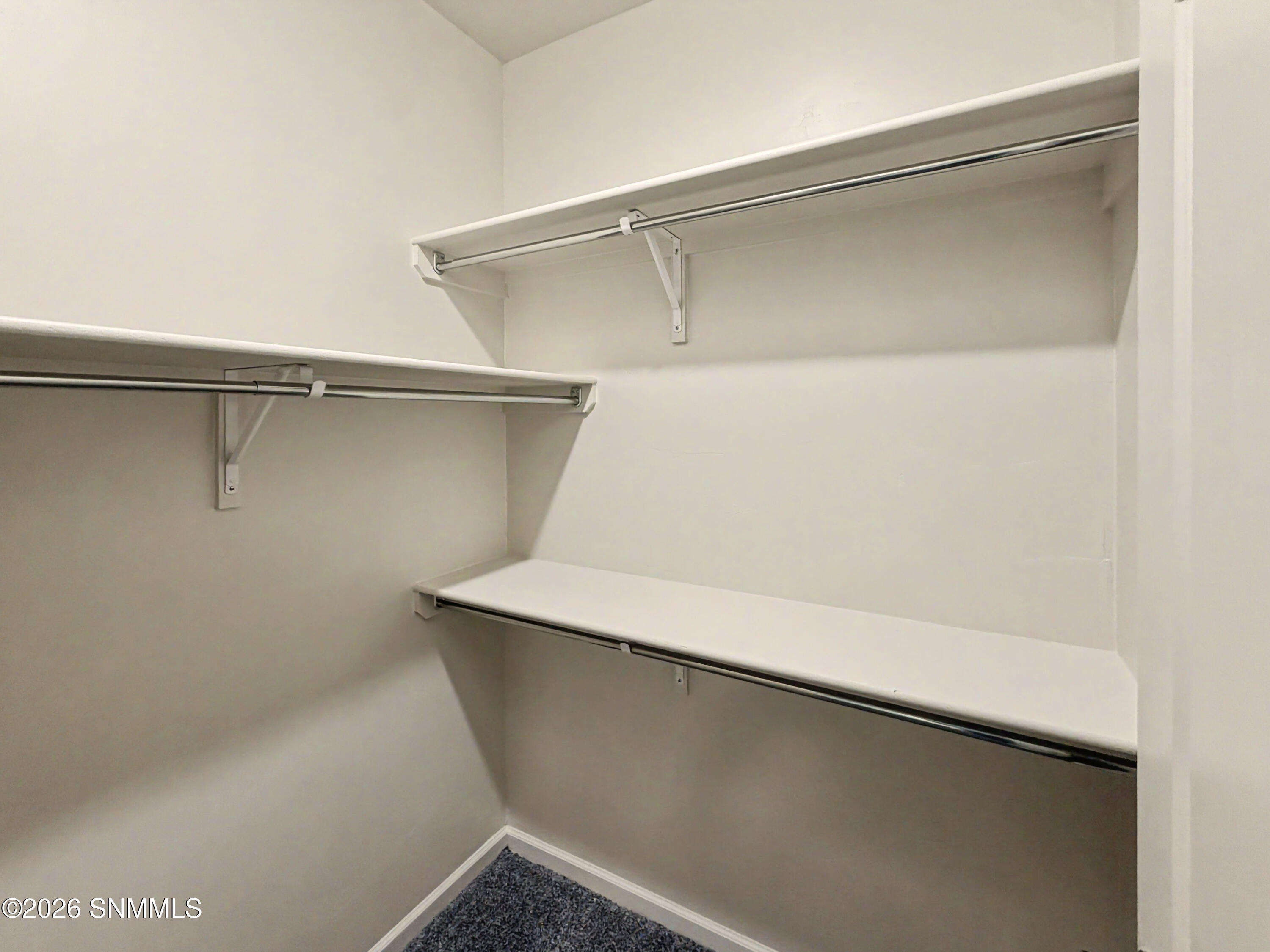 1110 Chitamacha Road Property Photo 23