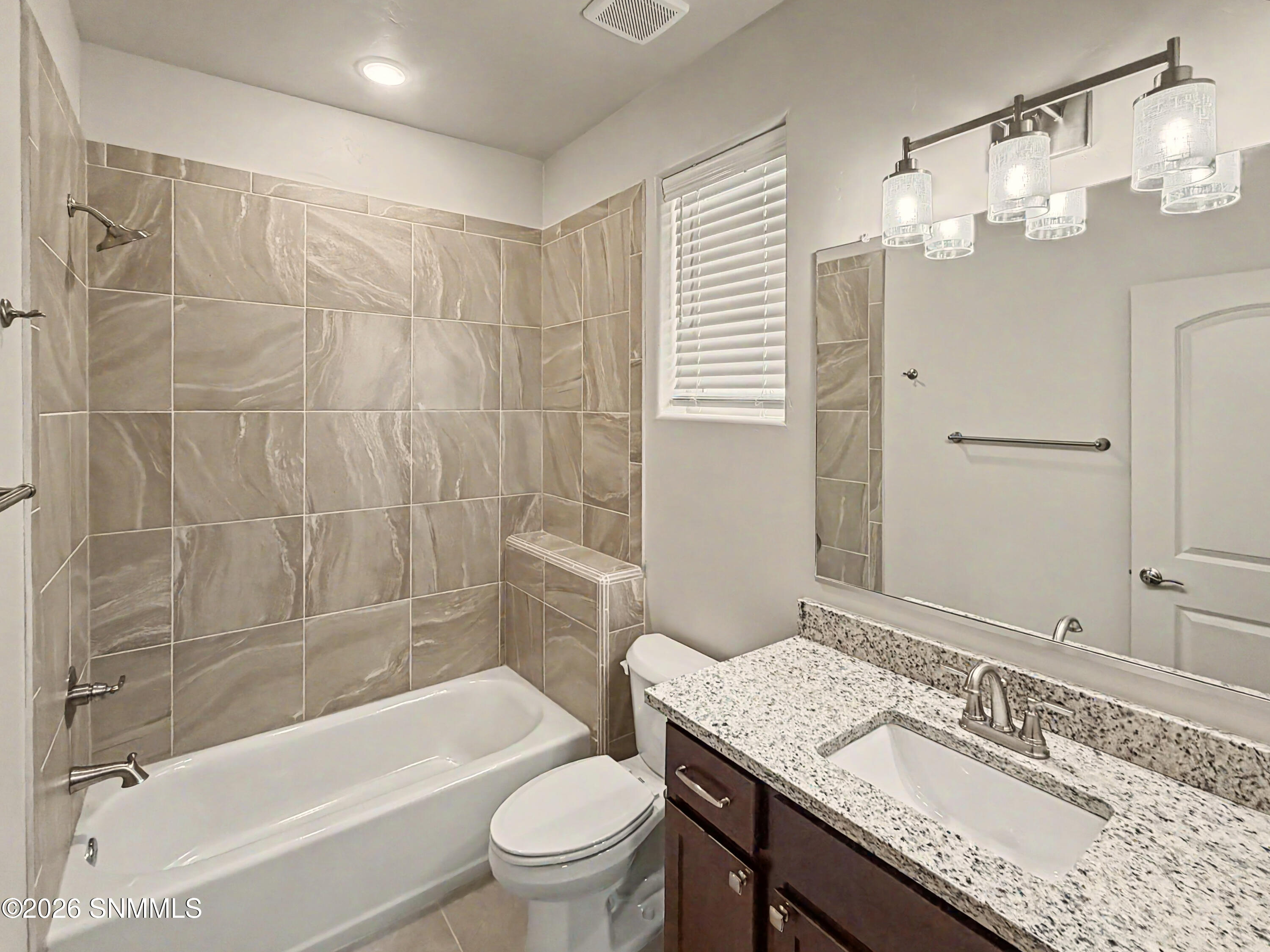 1110 Chitamacha Road Property Photo 24