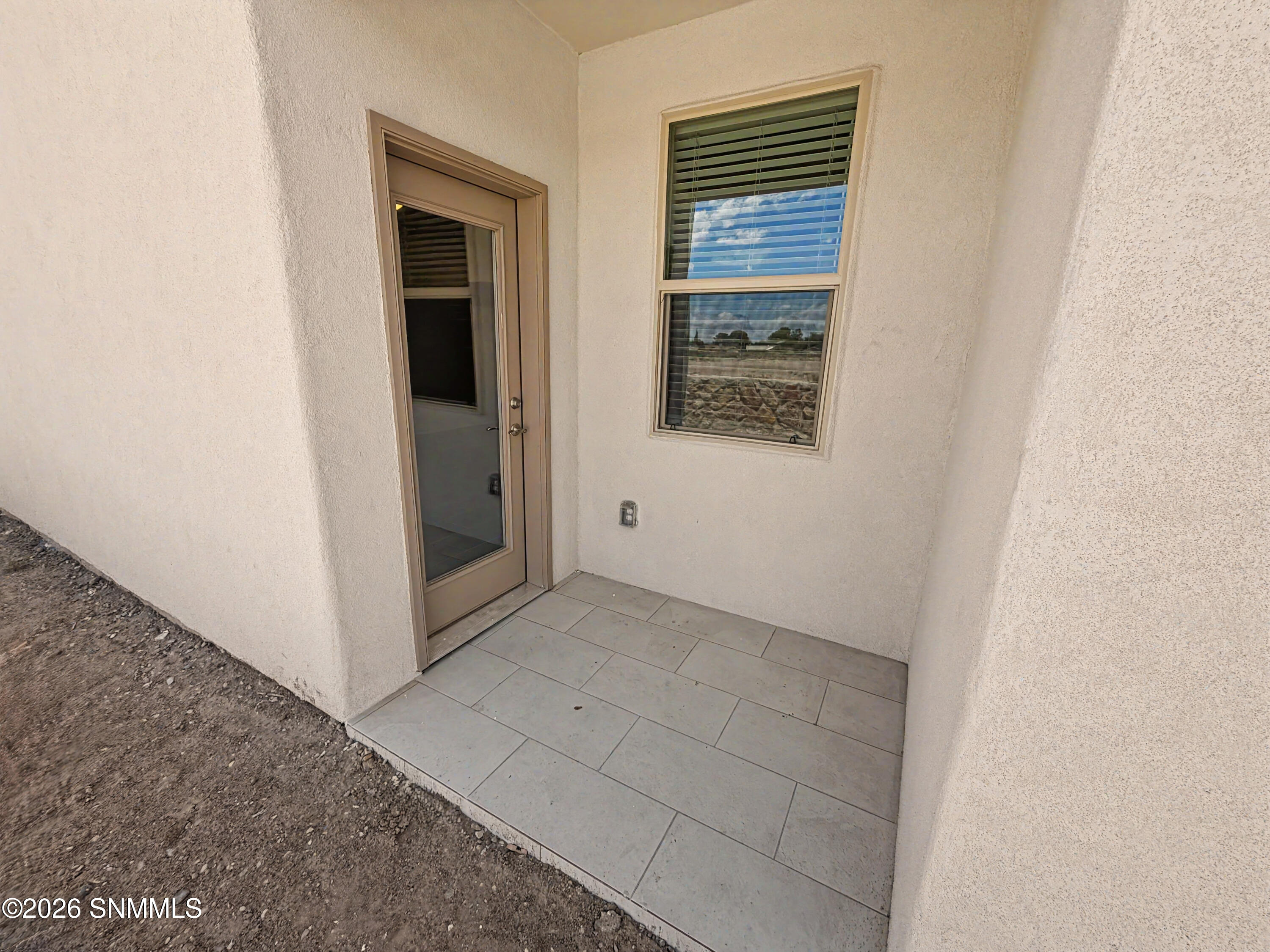 1110 Chitamacha Road Property Photo 25