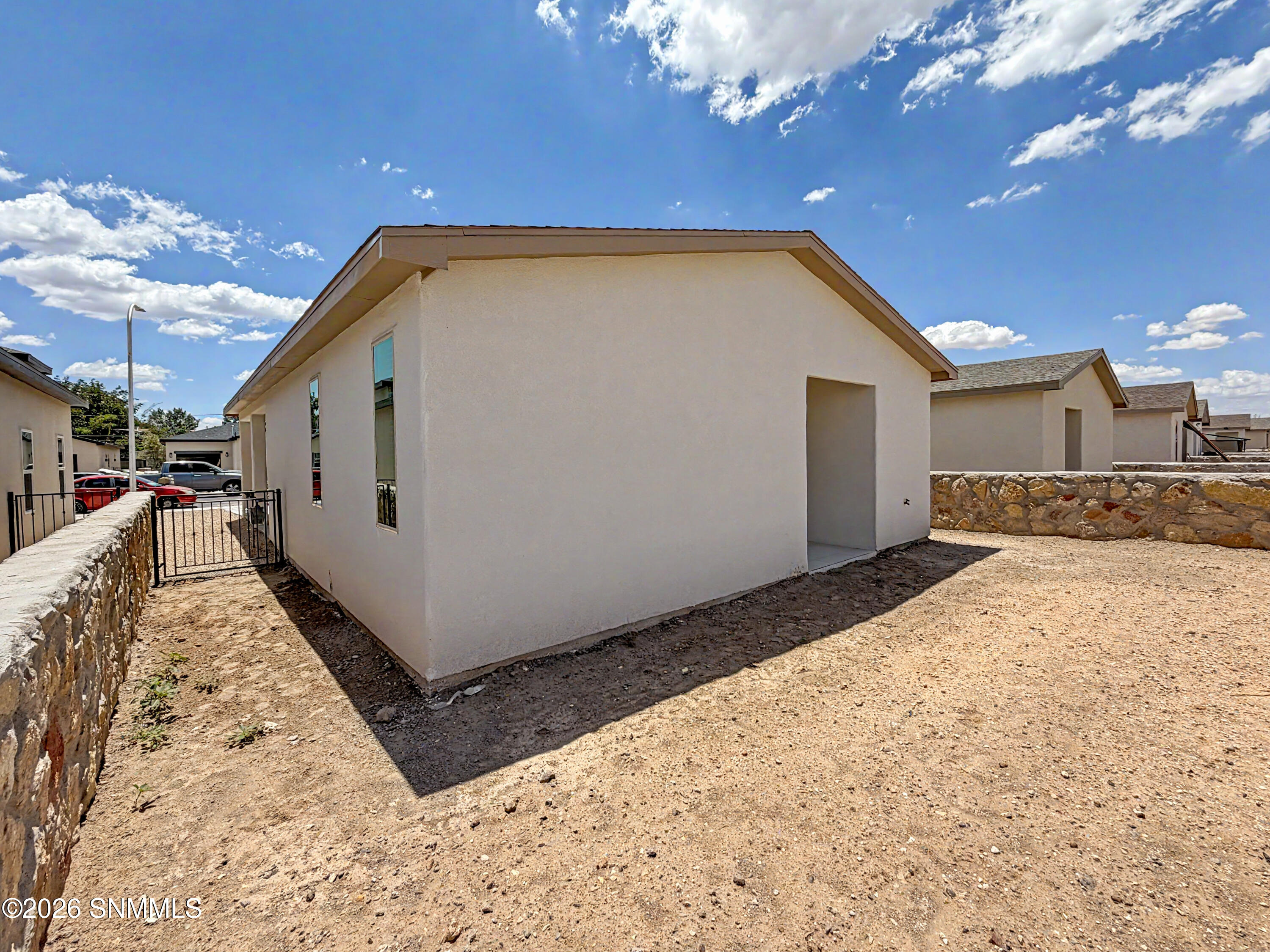 1110 Chitamacha Road Property Photo 26